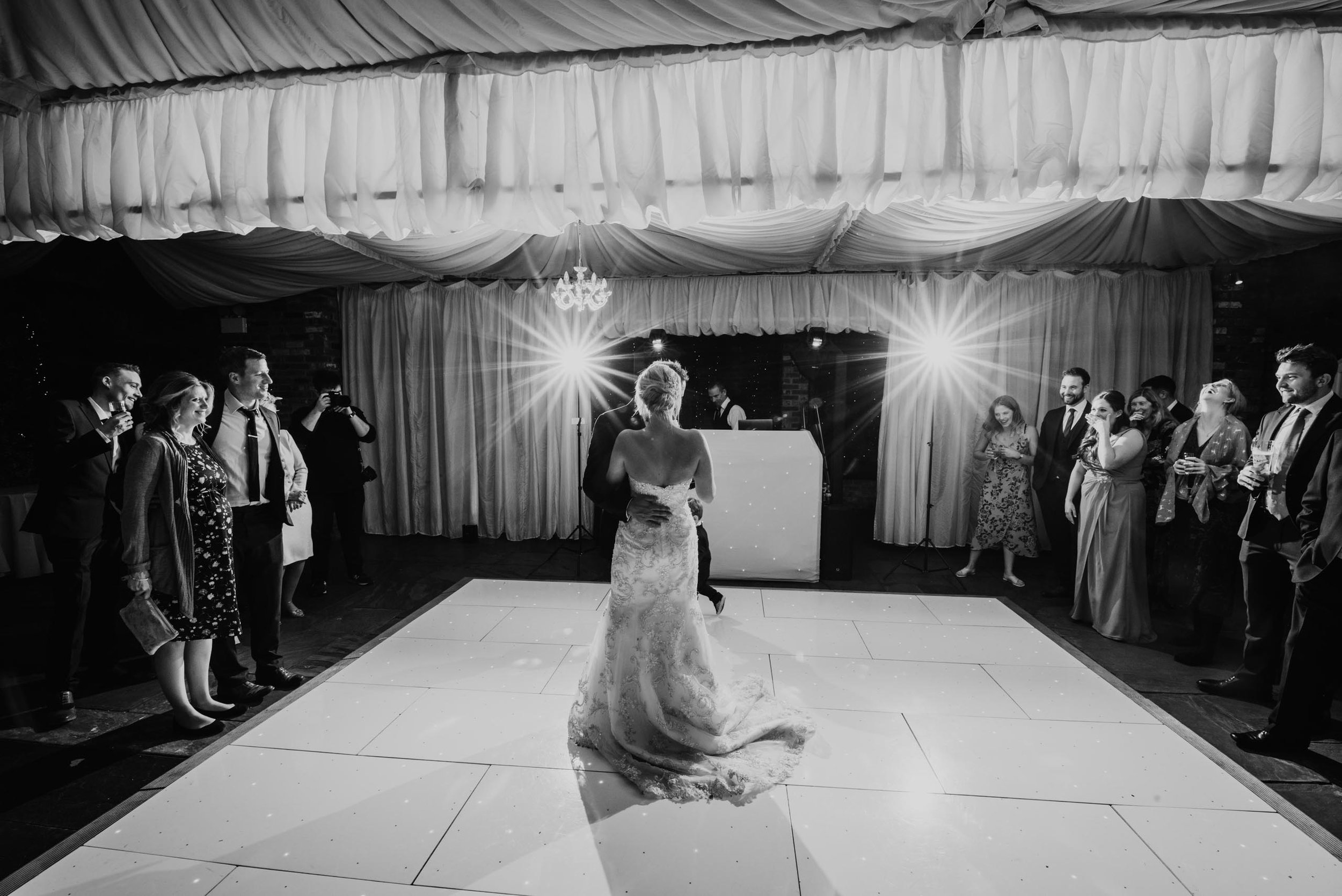 northbrookparkwedding-104.jpg