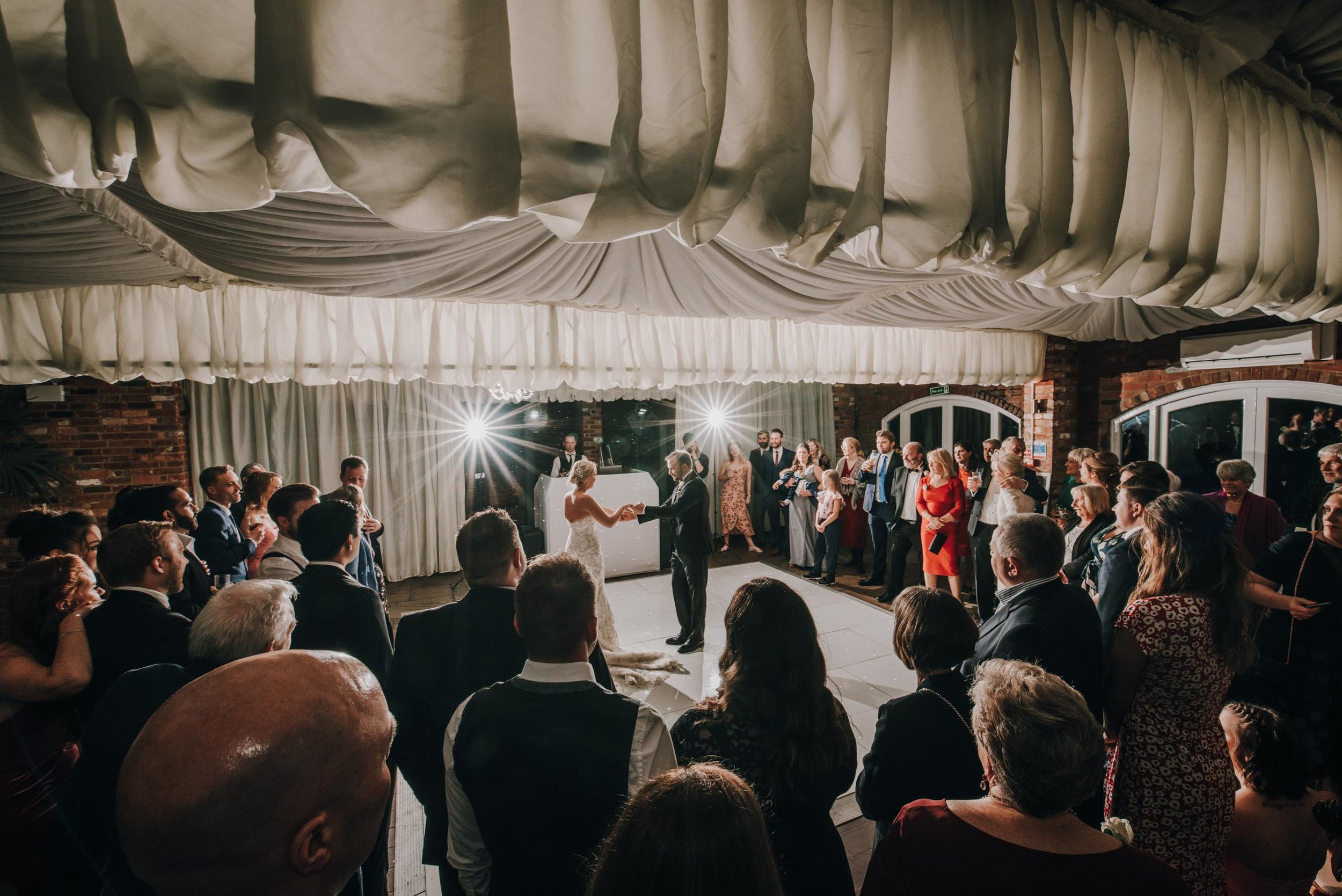 northbrookparkwedding-106.jpg