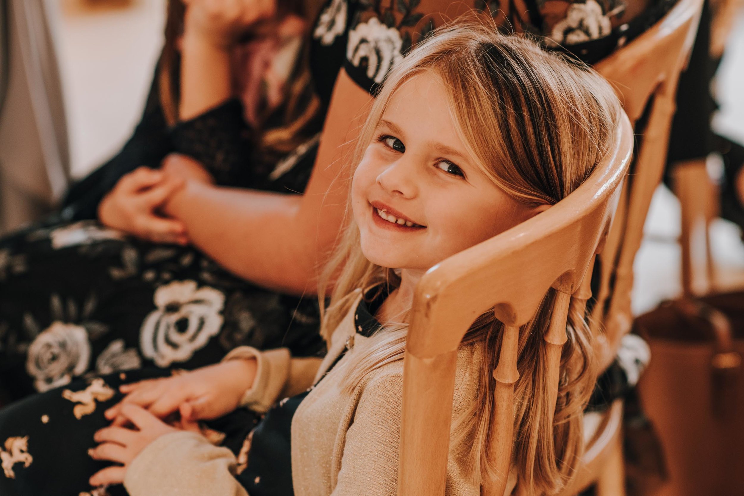 northbrookparkwedding-107.jpg
