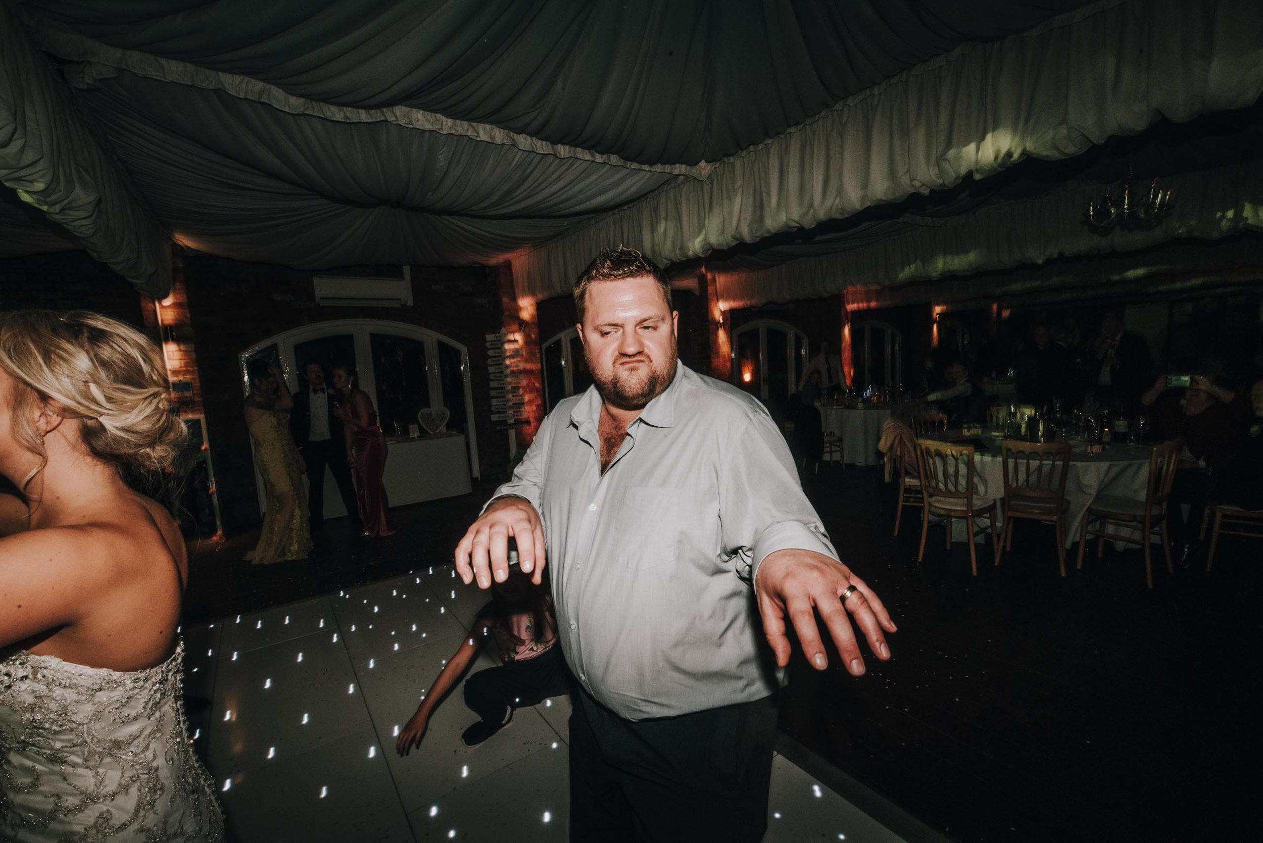 northbrookparkwedding-109.jpg