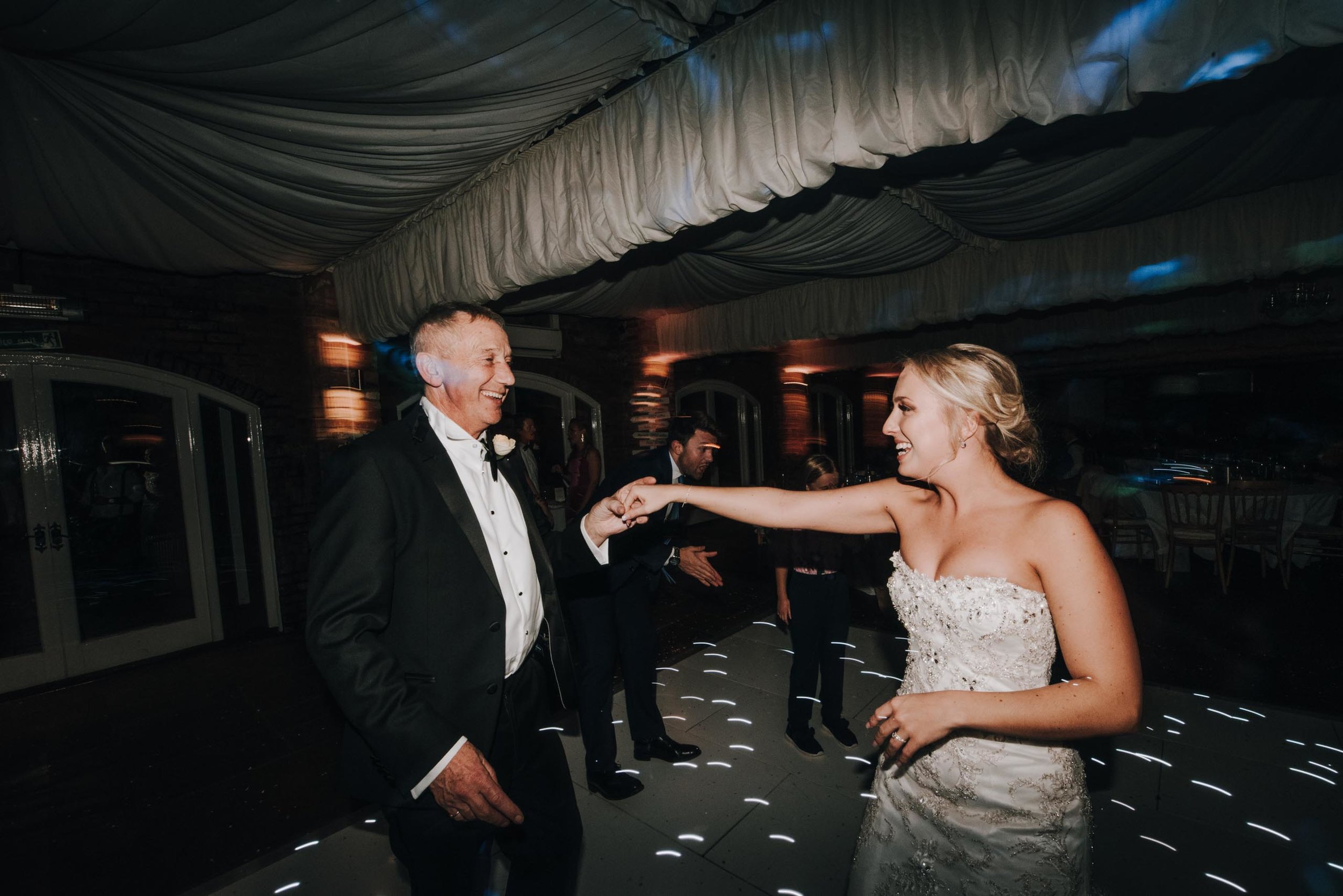 northbrookparkwedding-110.jpg