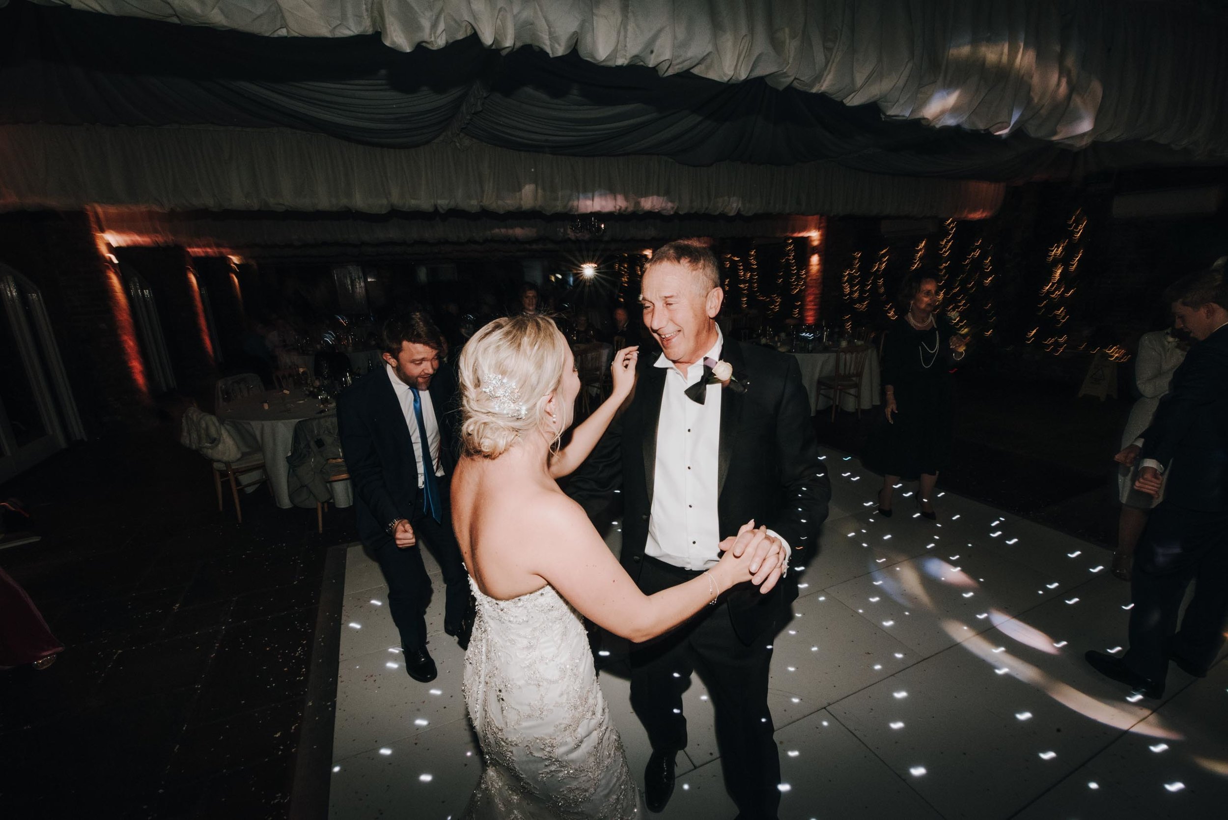 northbrookparkwedding-111.jpg