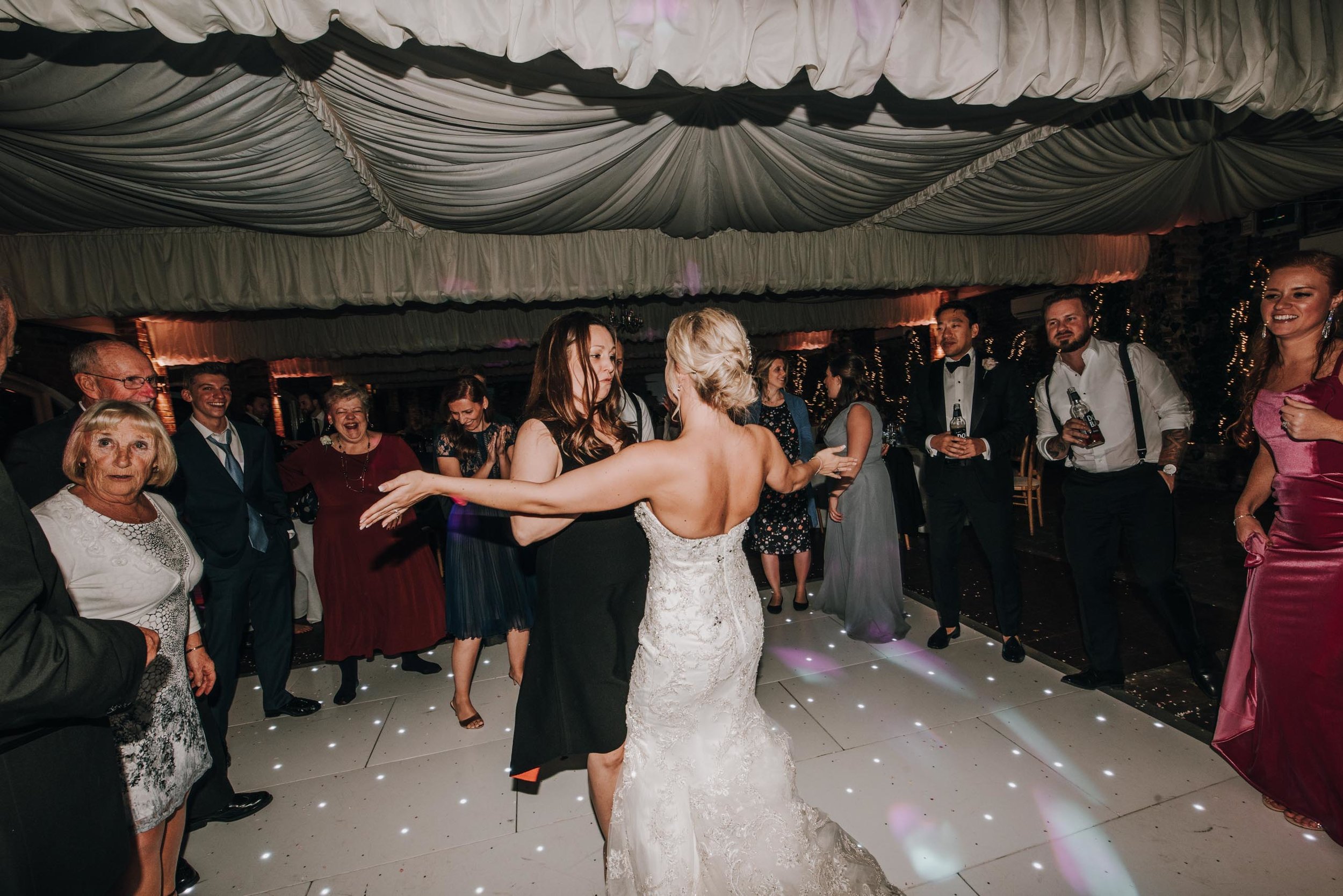 northbrookparkwedding-112.jpg