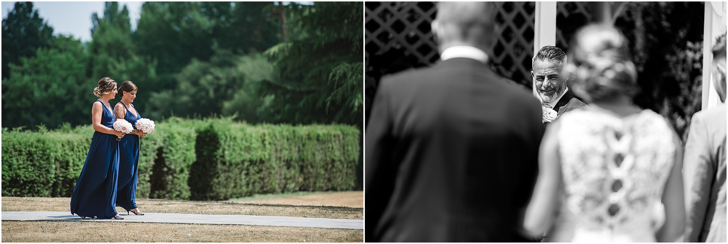 easthampsteadparkwedding0009.JPG