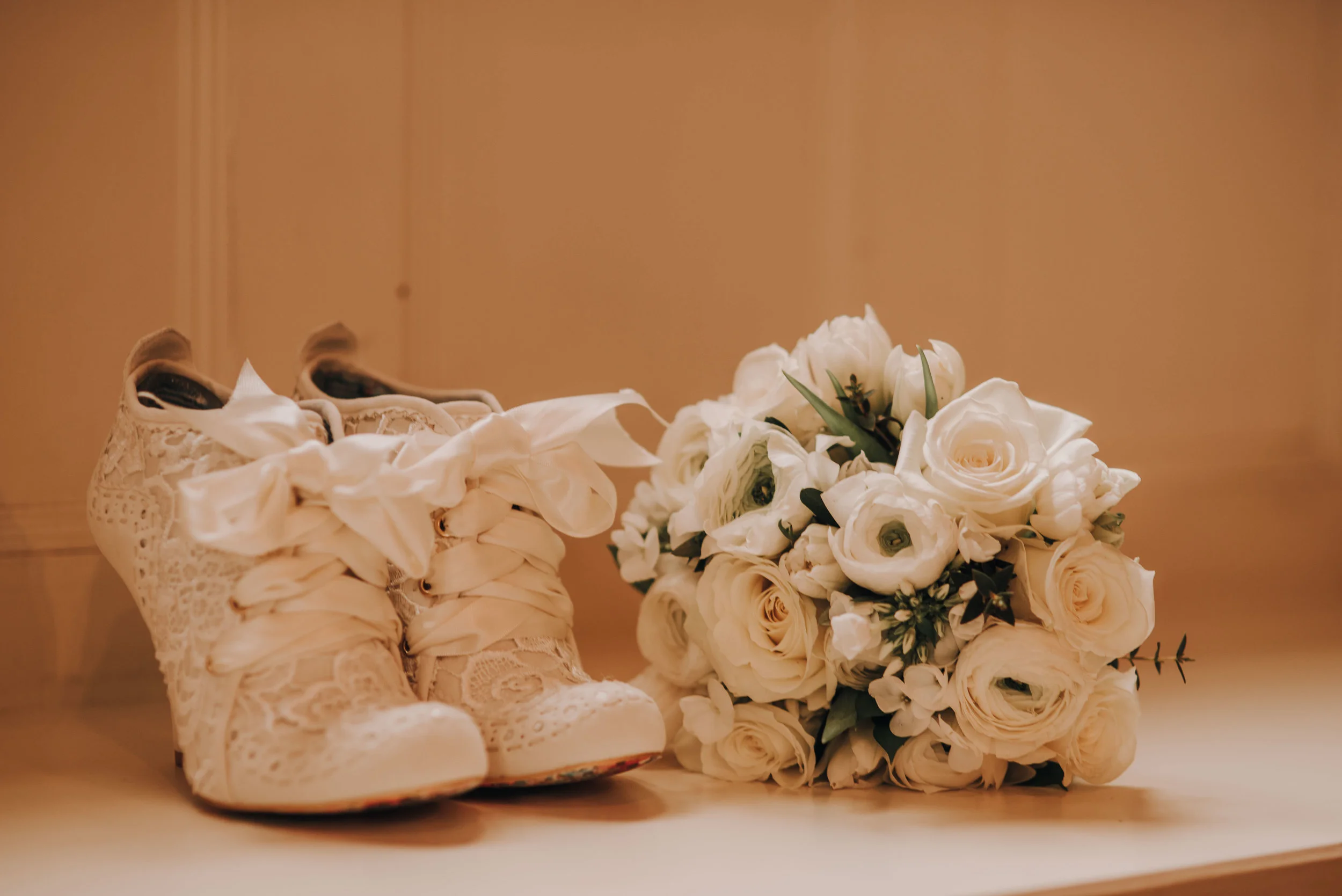 Photos (1 of 29).jpg
