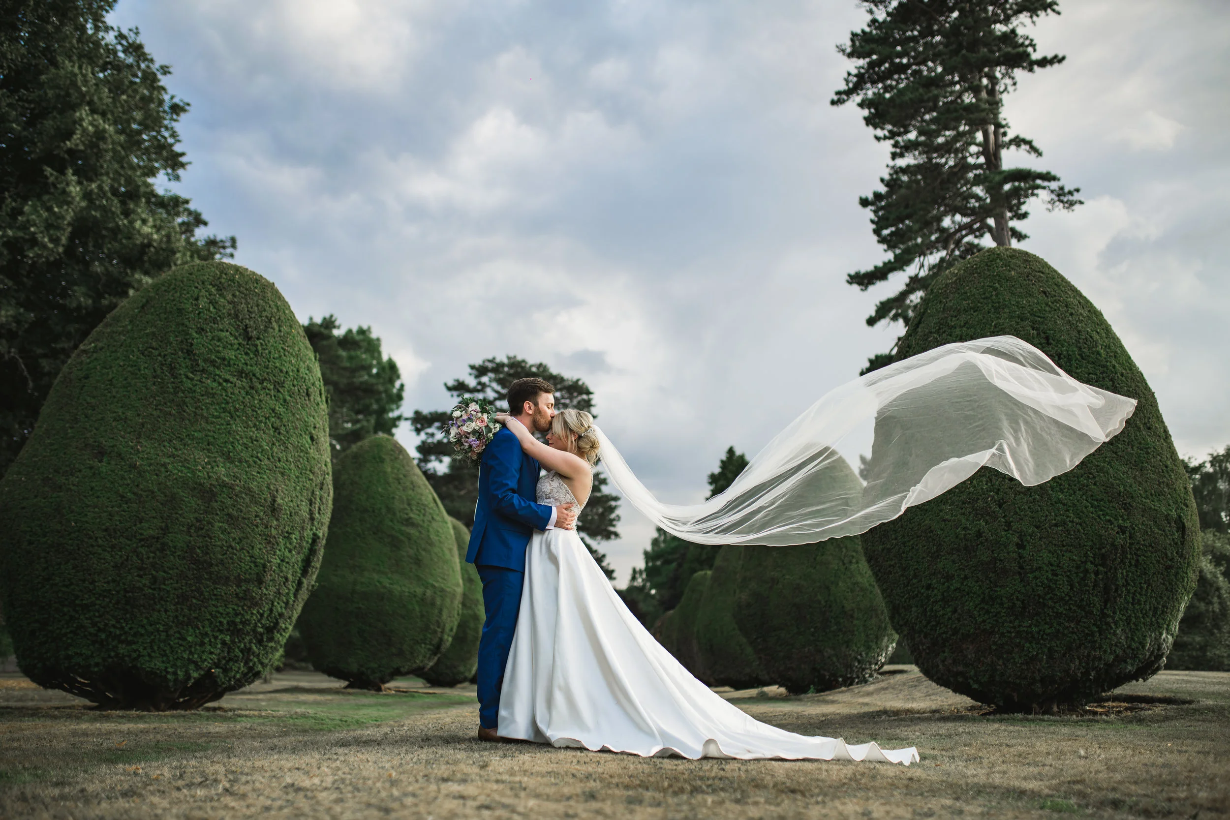 Photos (1526 of 2000).jpg