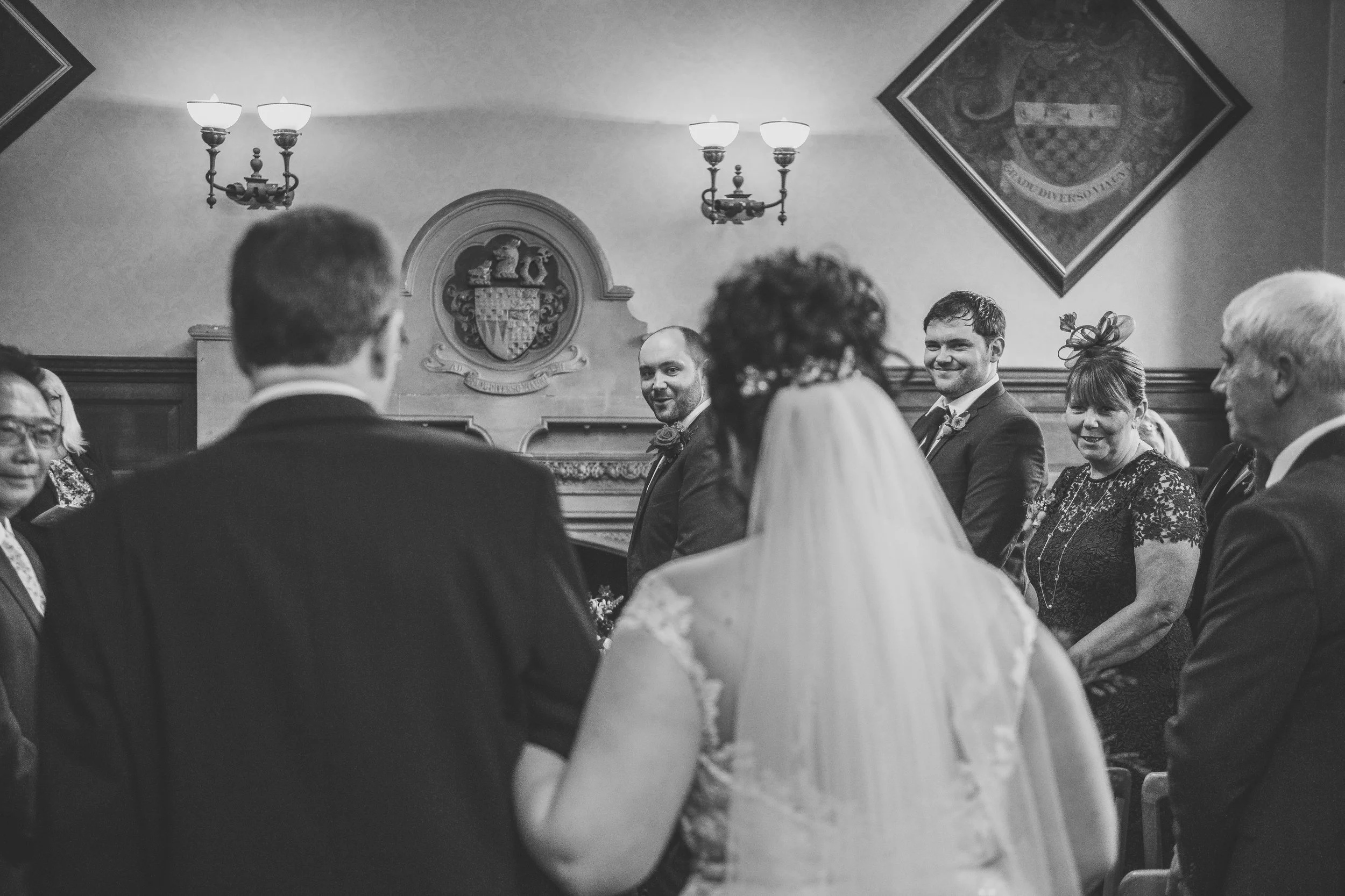 Photos (10 of 39).jpg