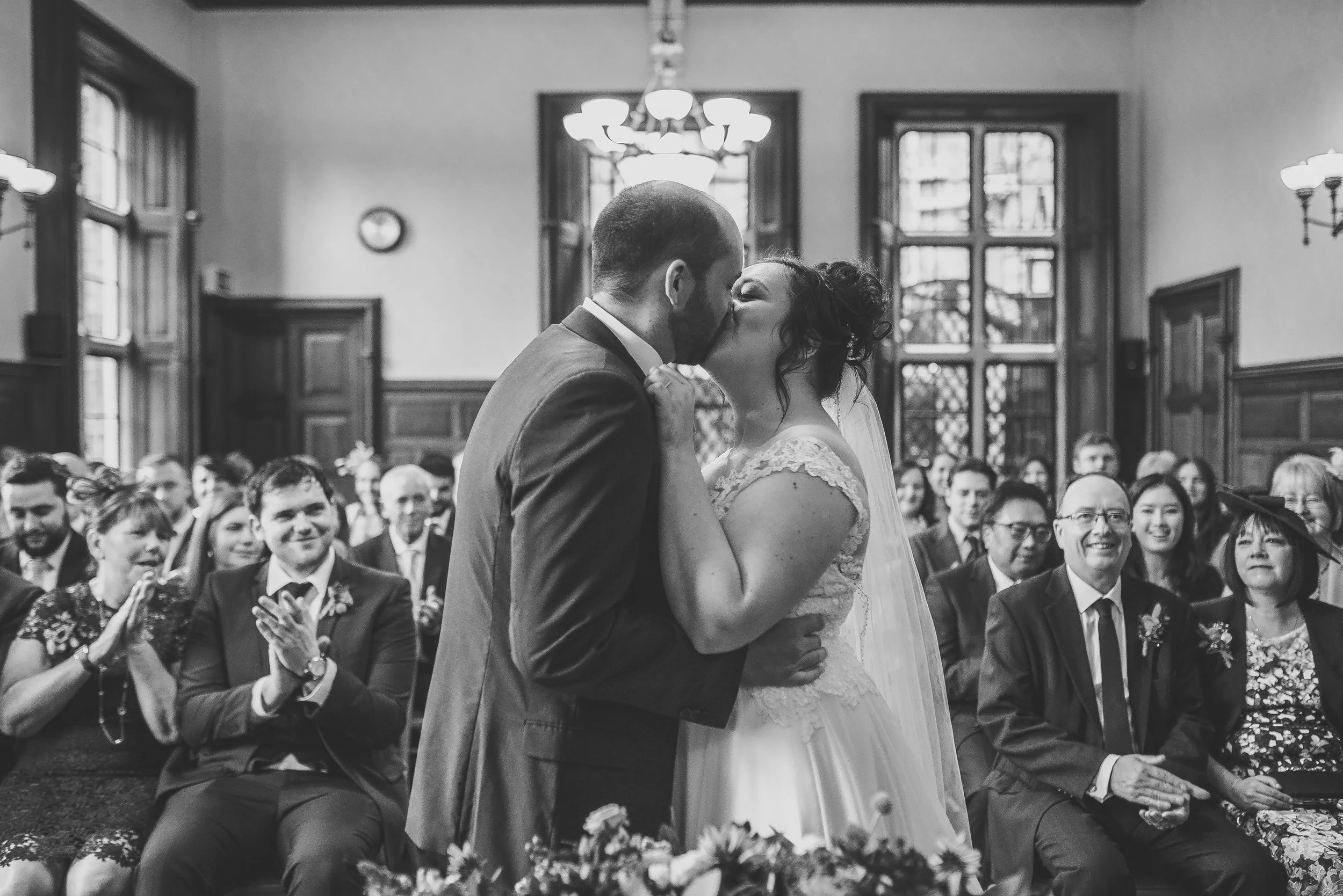 Photos (13 of 39).jpg