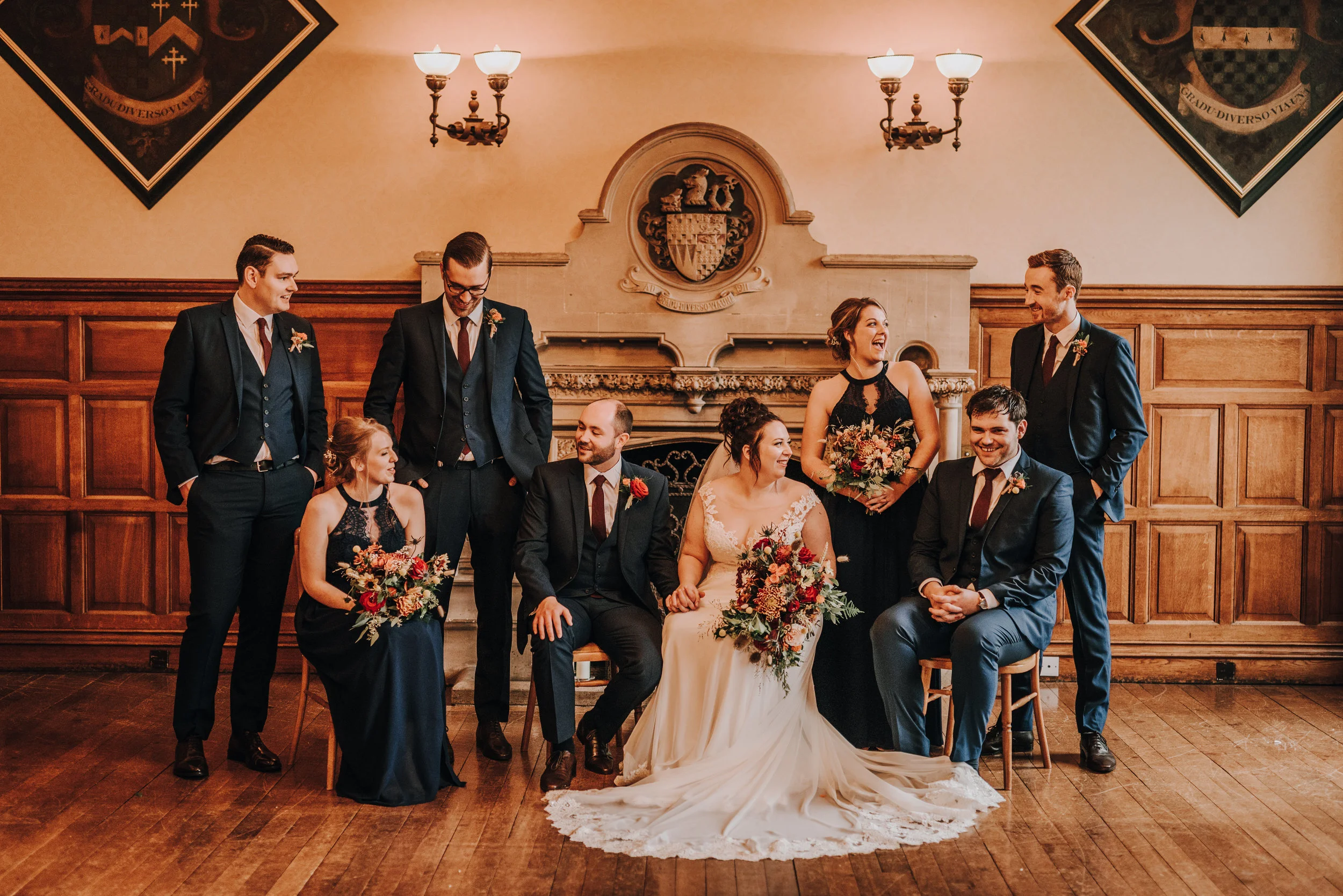 Photos (16 of 39).jpg