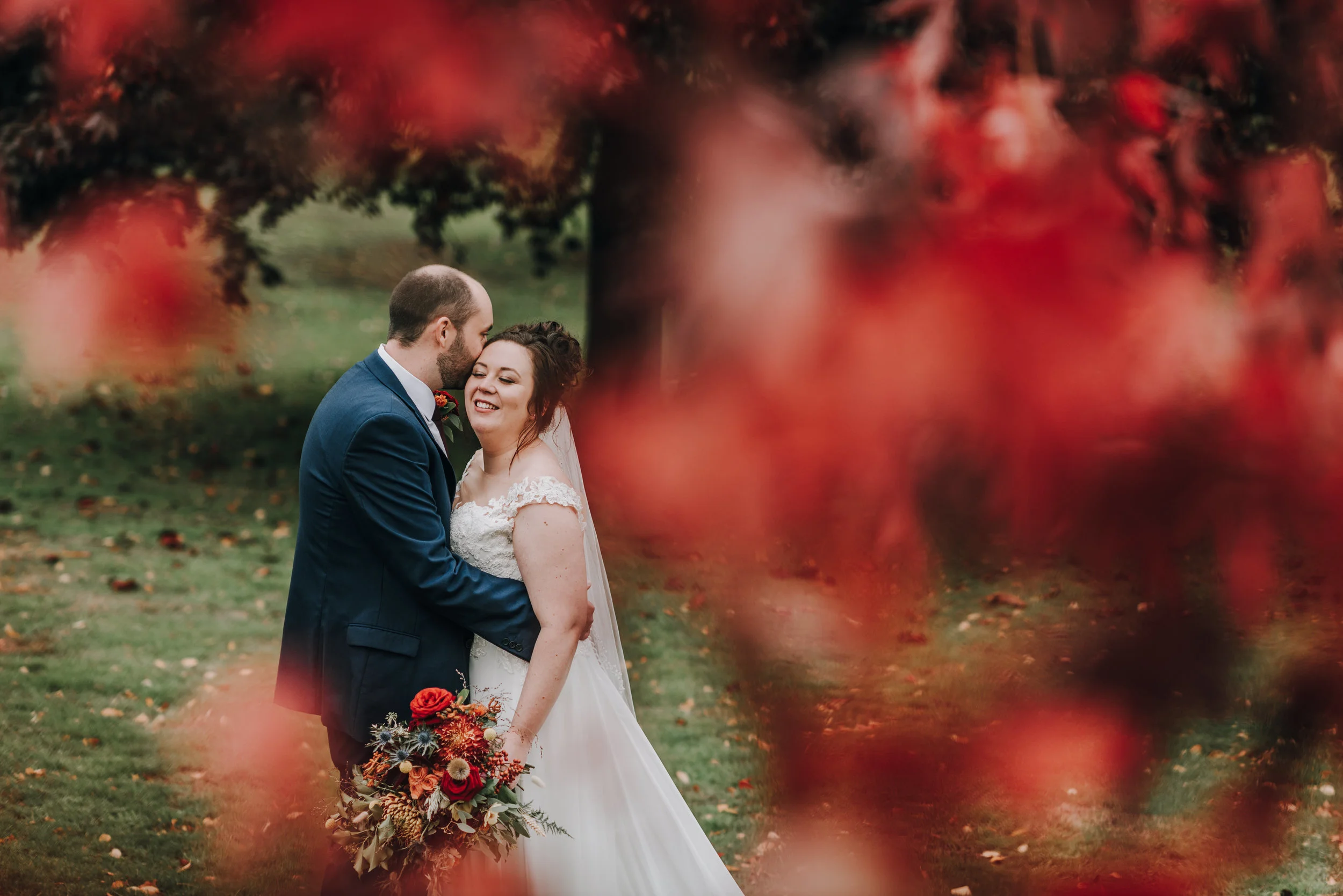 Photos (18 of 39).jpg
