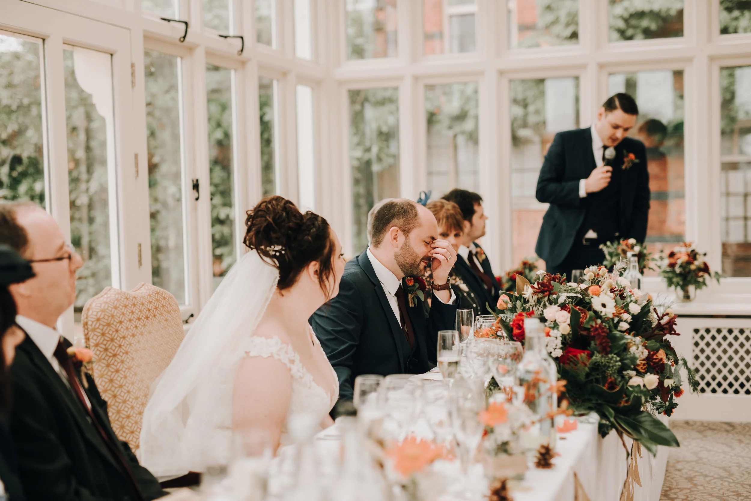 Photos (22 of 39).jpg