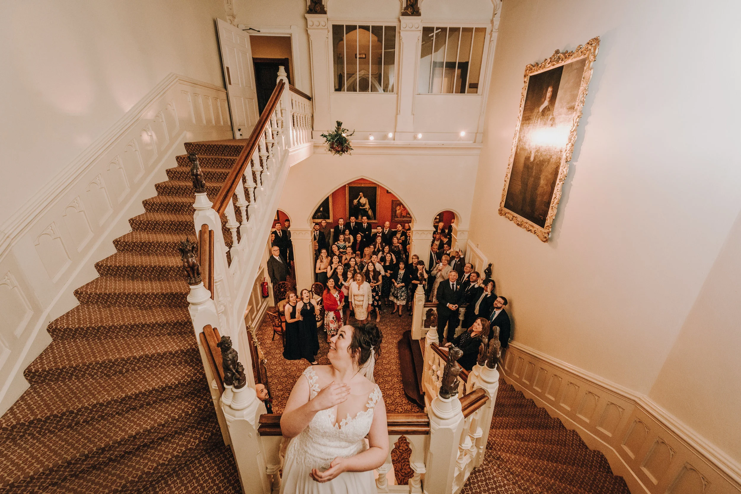 Photos (36 of 39).jpg
