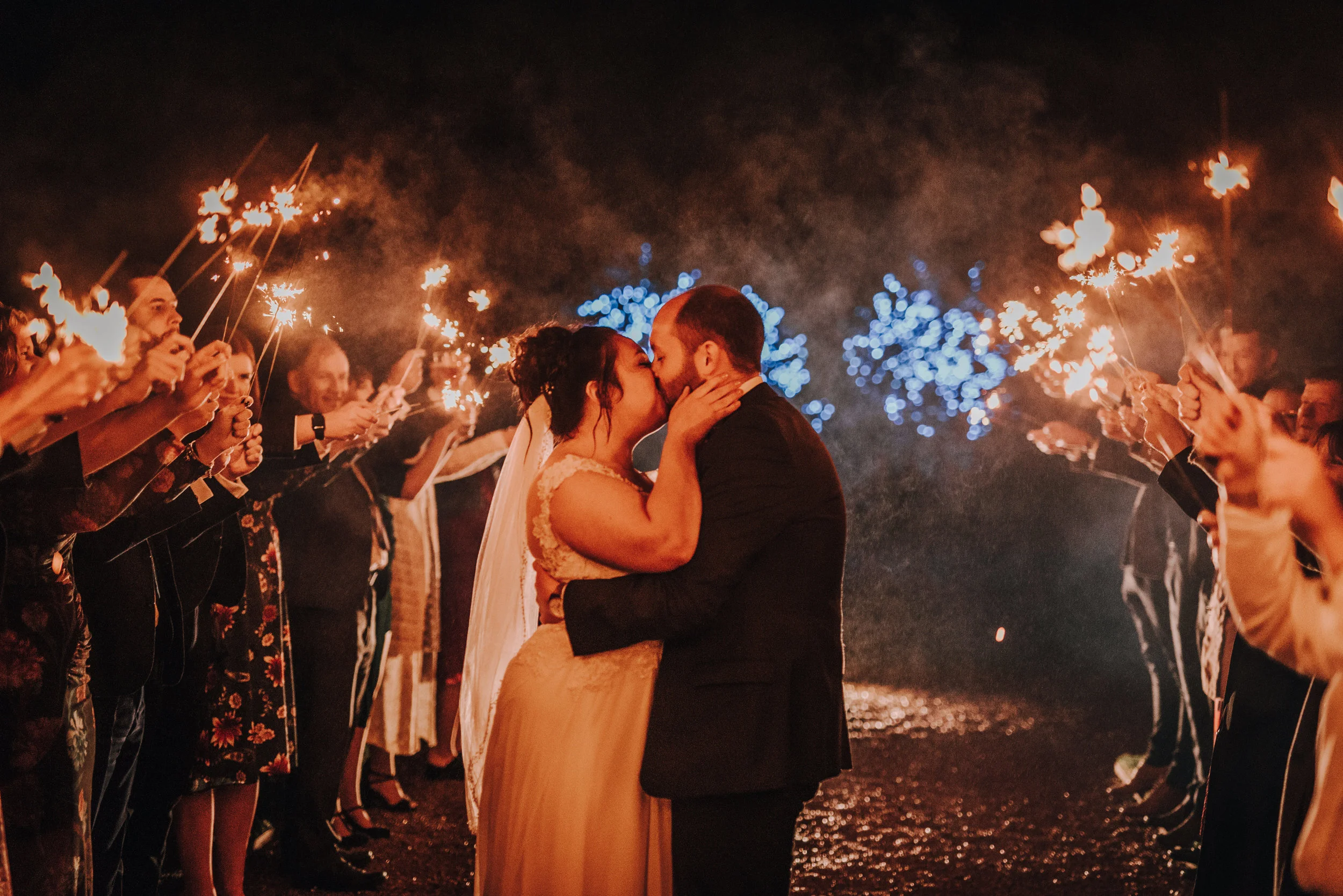 Photos (34 of 39).jpg