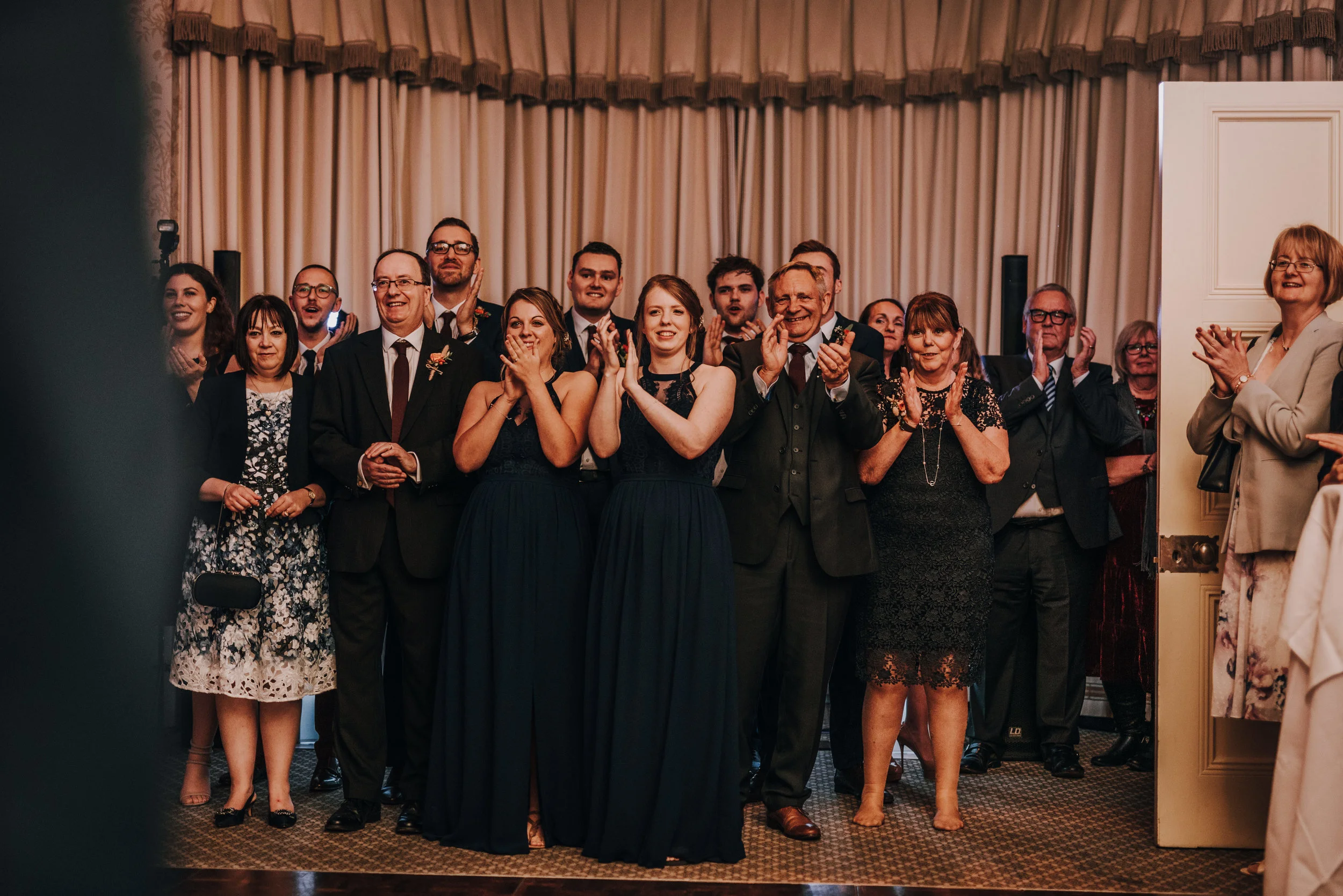 Photos (38 of 39).jpg