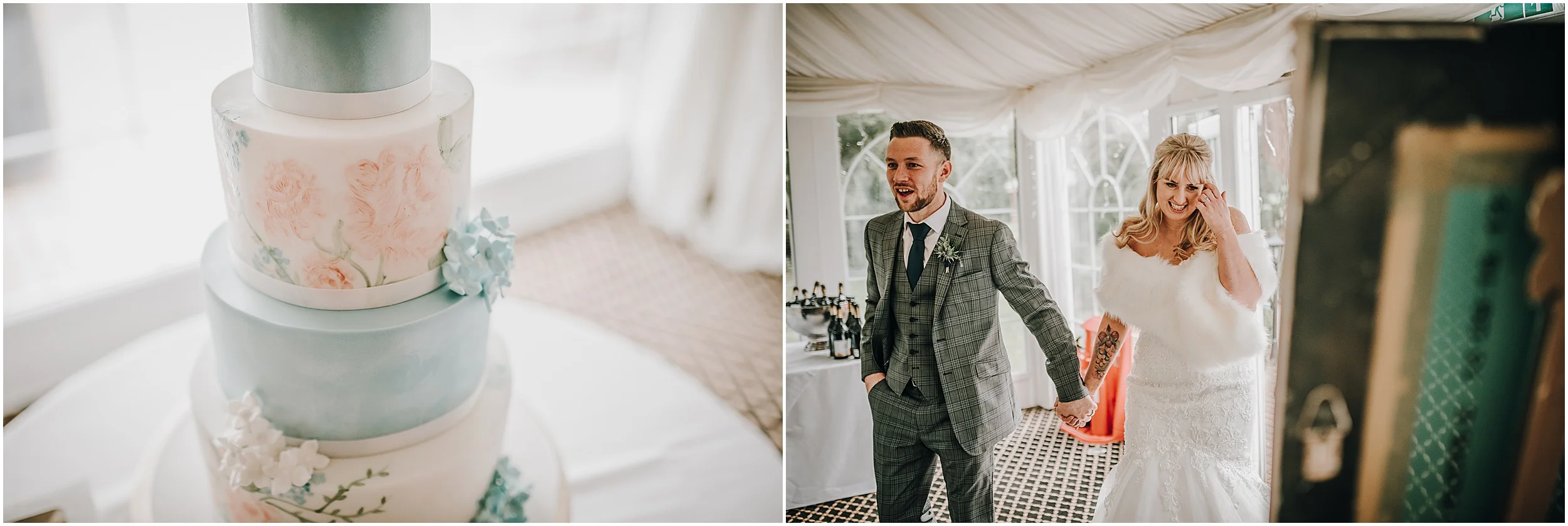 audleyswoodhotelwedding0027.JPG