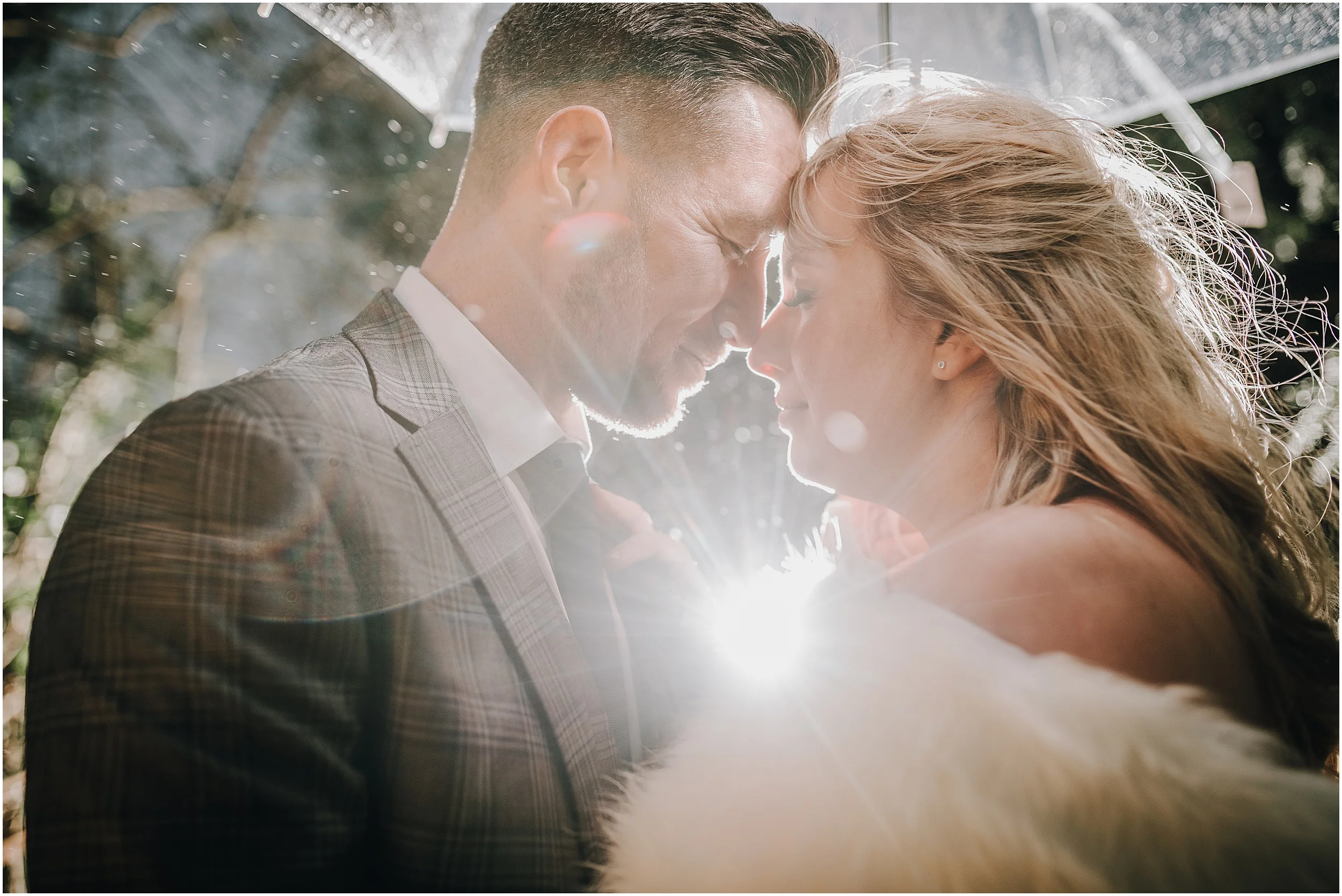 Emily &amp; Rob | Audley's Wood Hotel | Basingstoke Wedding Photographer