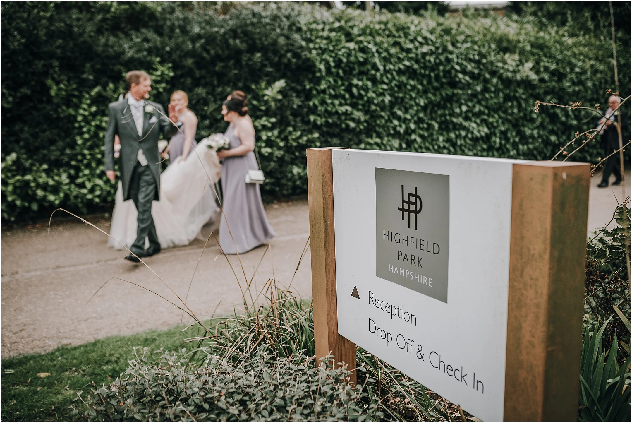 highfieldparkwedding0012.JPG