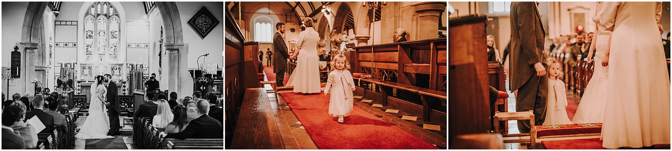 highfieldparkwedding0015.JPG