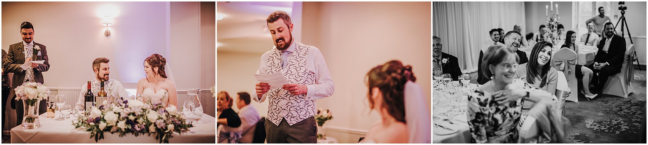 highfieldparkwedding0036.JPG