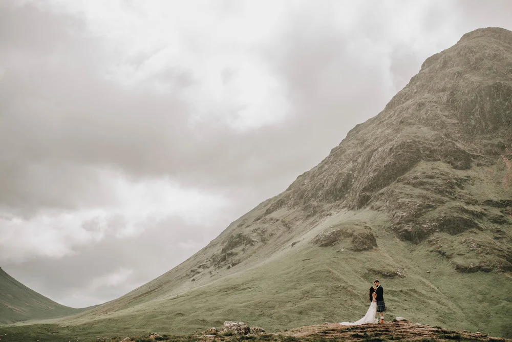 The BIG One! DM Photography 2018 Round Up Video! 