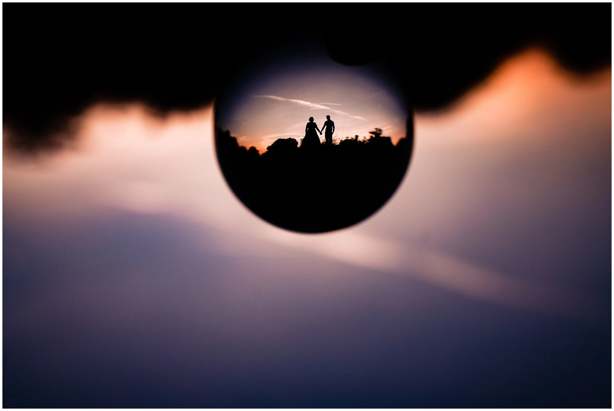 Those Hot Summer Nights