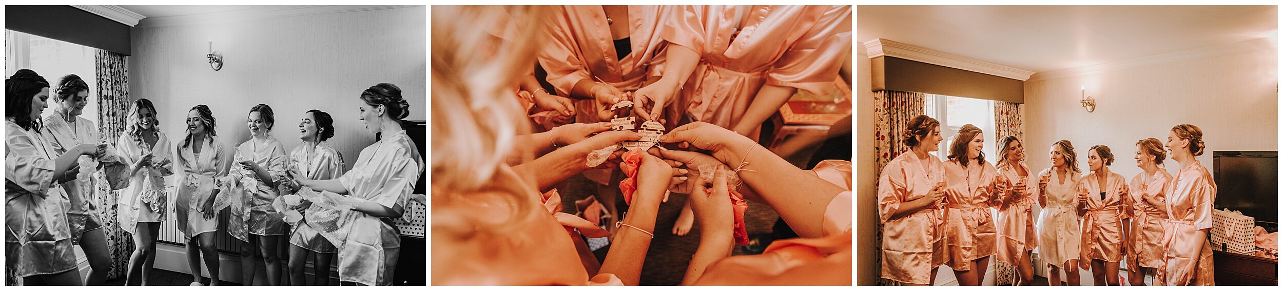audleyswoodwedding012.JPG