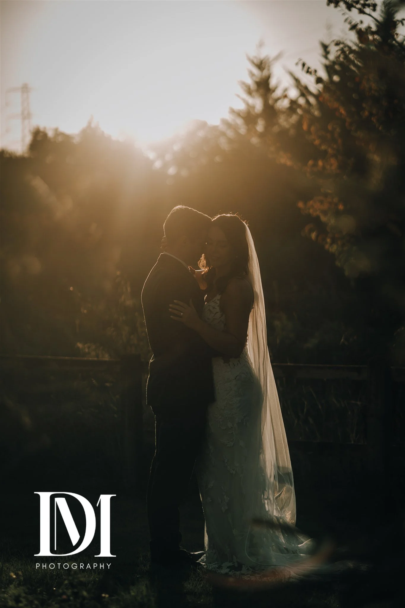 Rivervale Barn-43.jpg