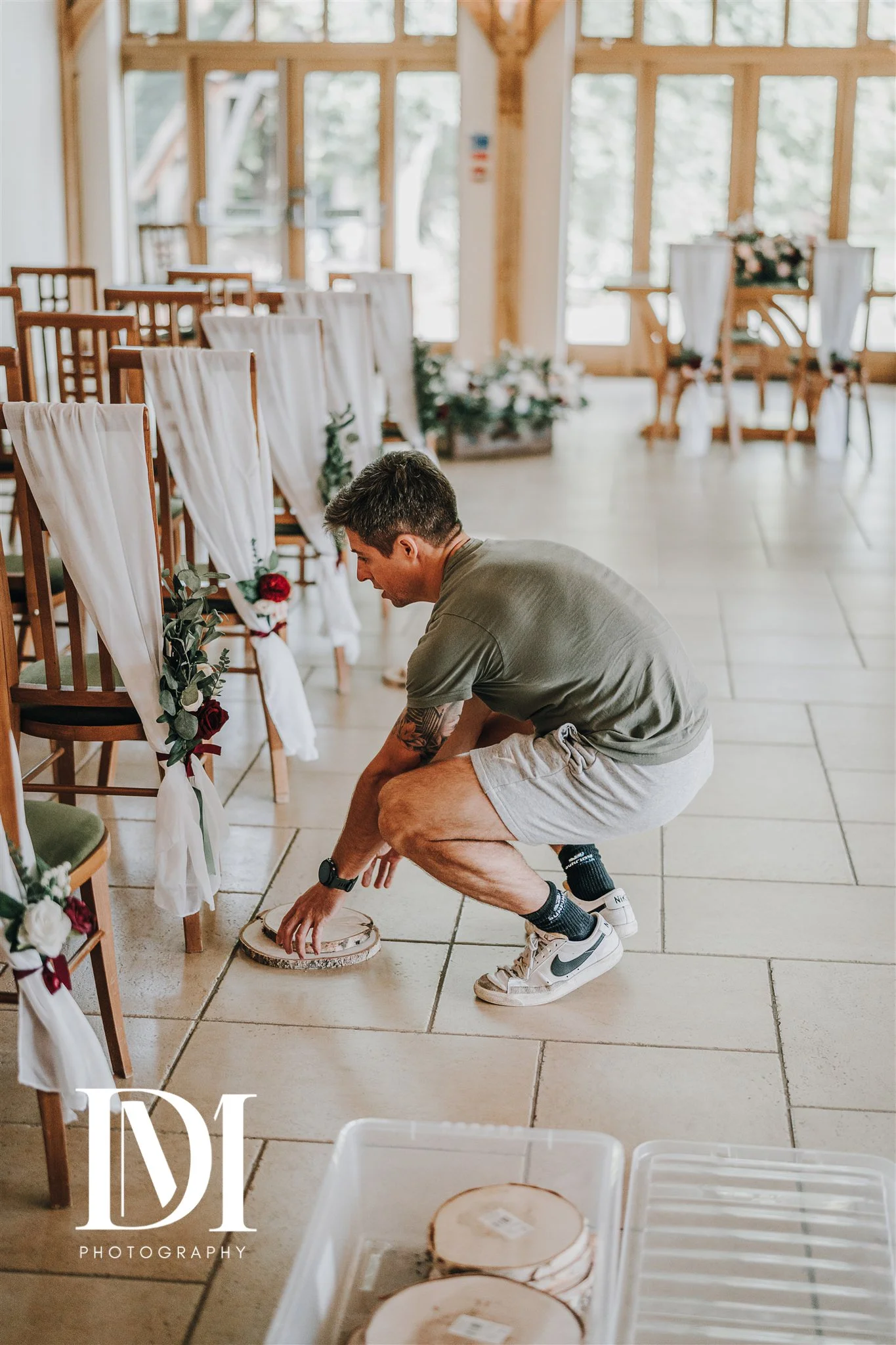 Rivervale Barn-3.jpg