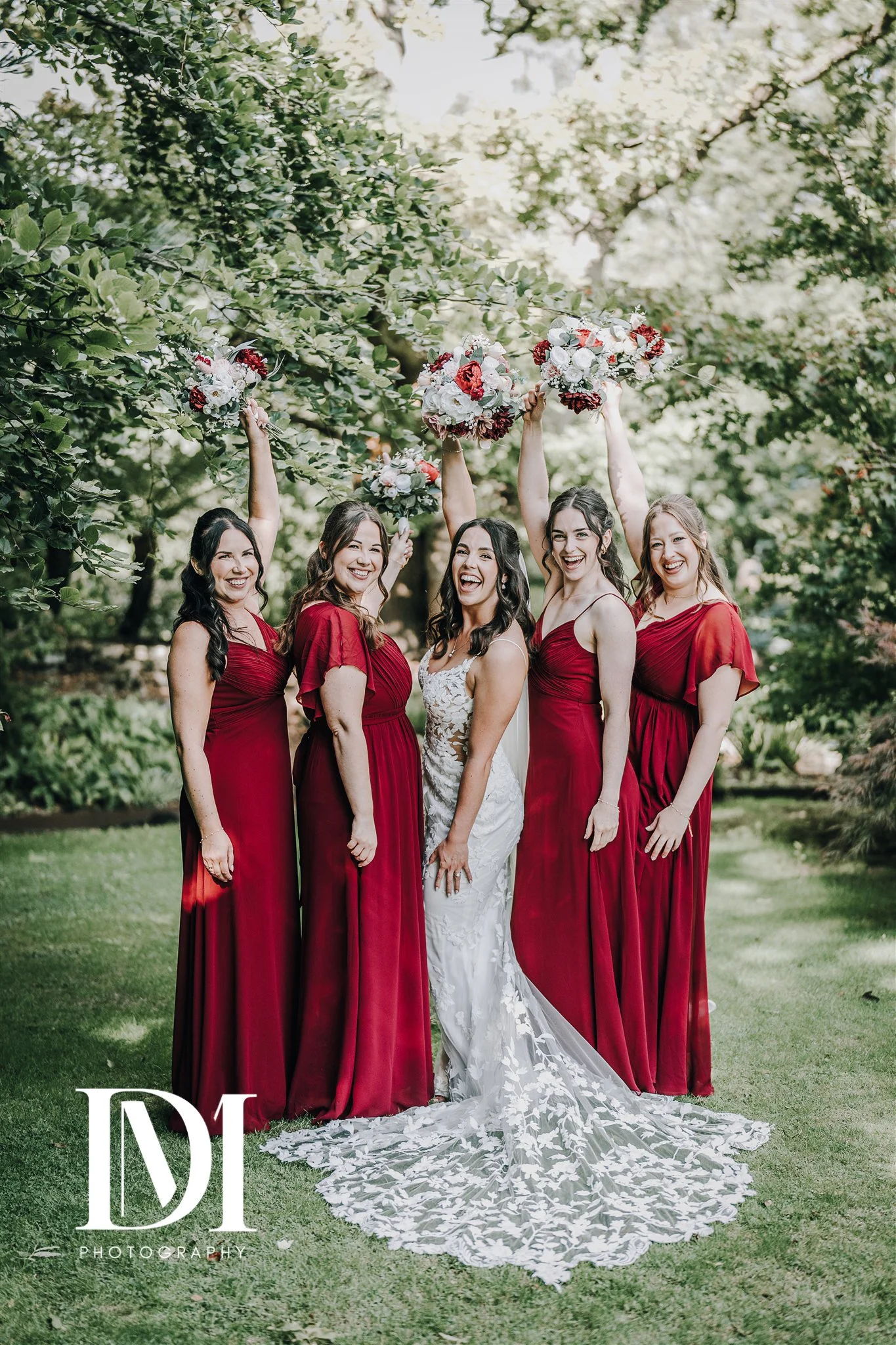 Rivervale Barn-26.jpg