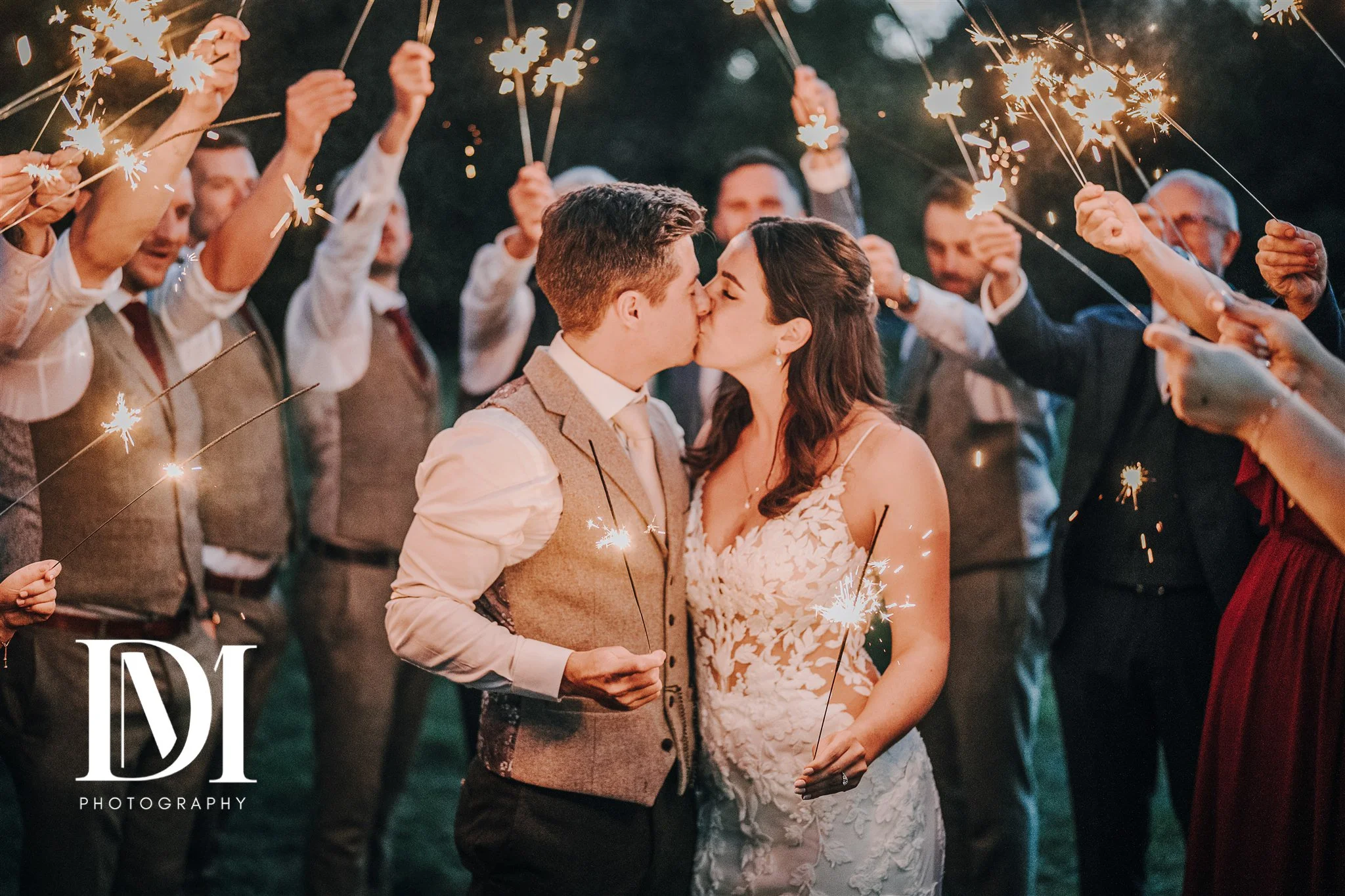 Rivervale Barn-48.jpg