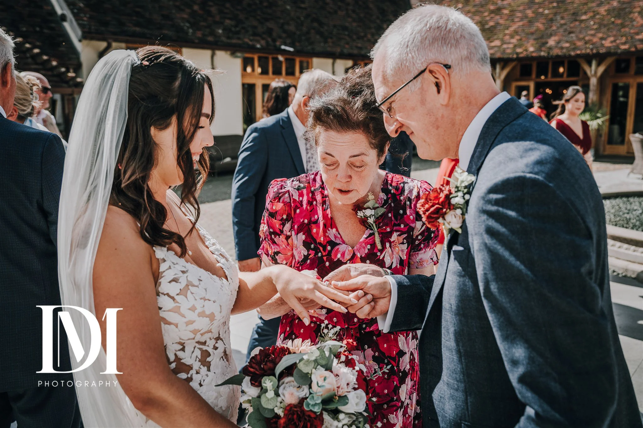 Rivervale Barn-23.jpg