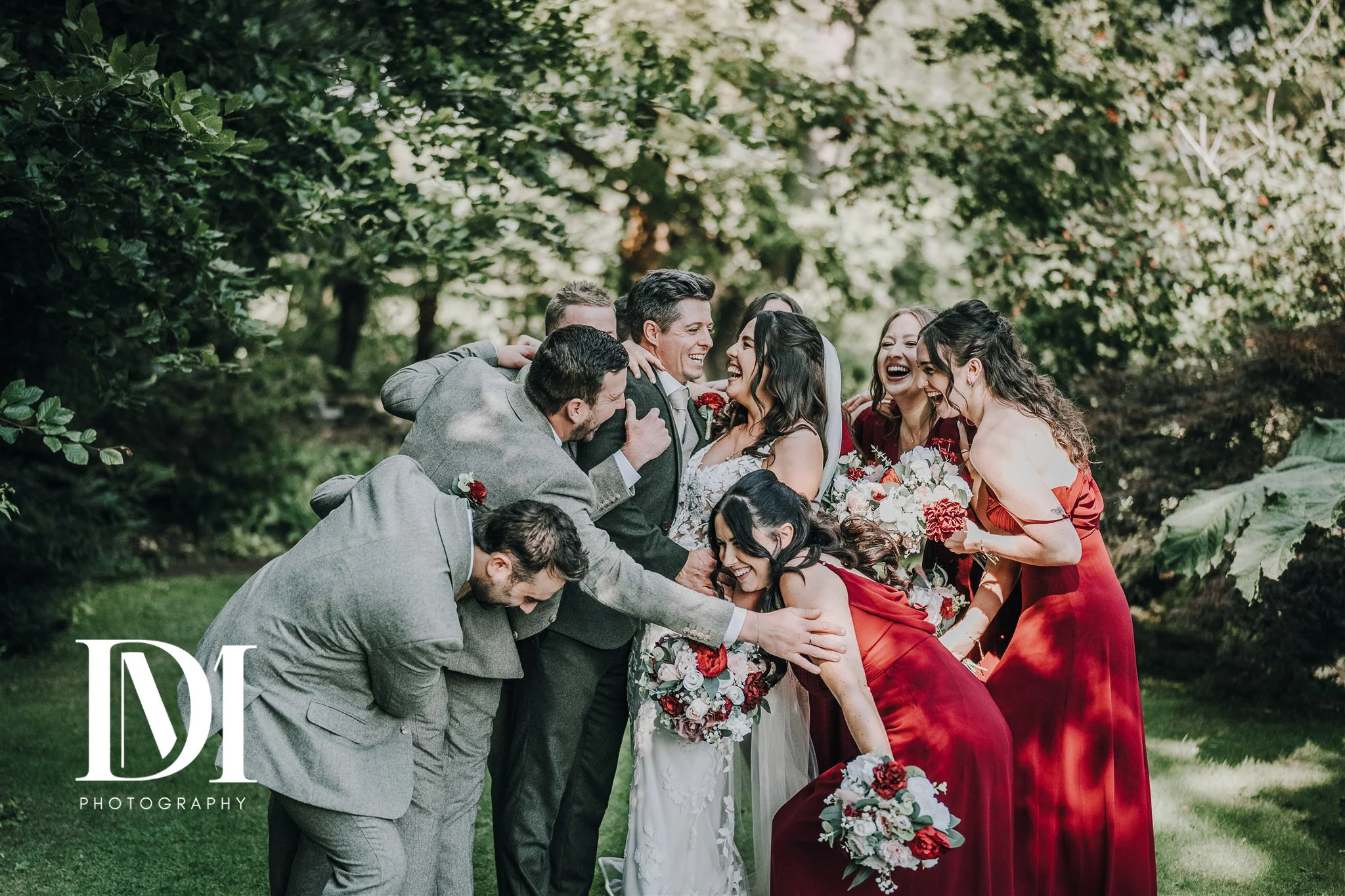 Rivervale Barn-25.jpg