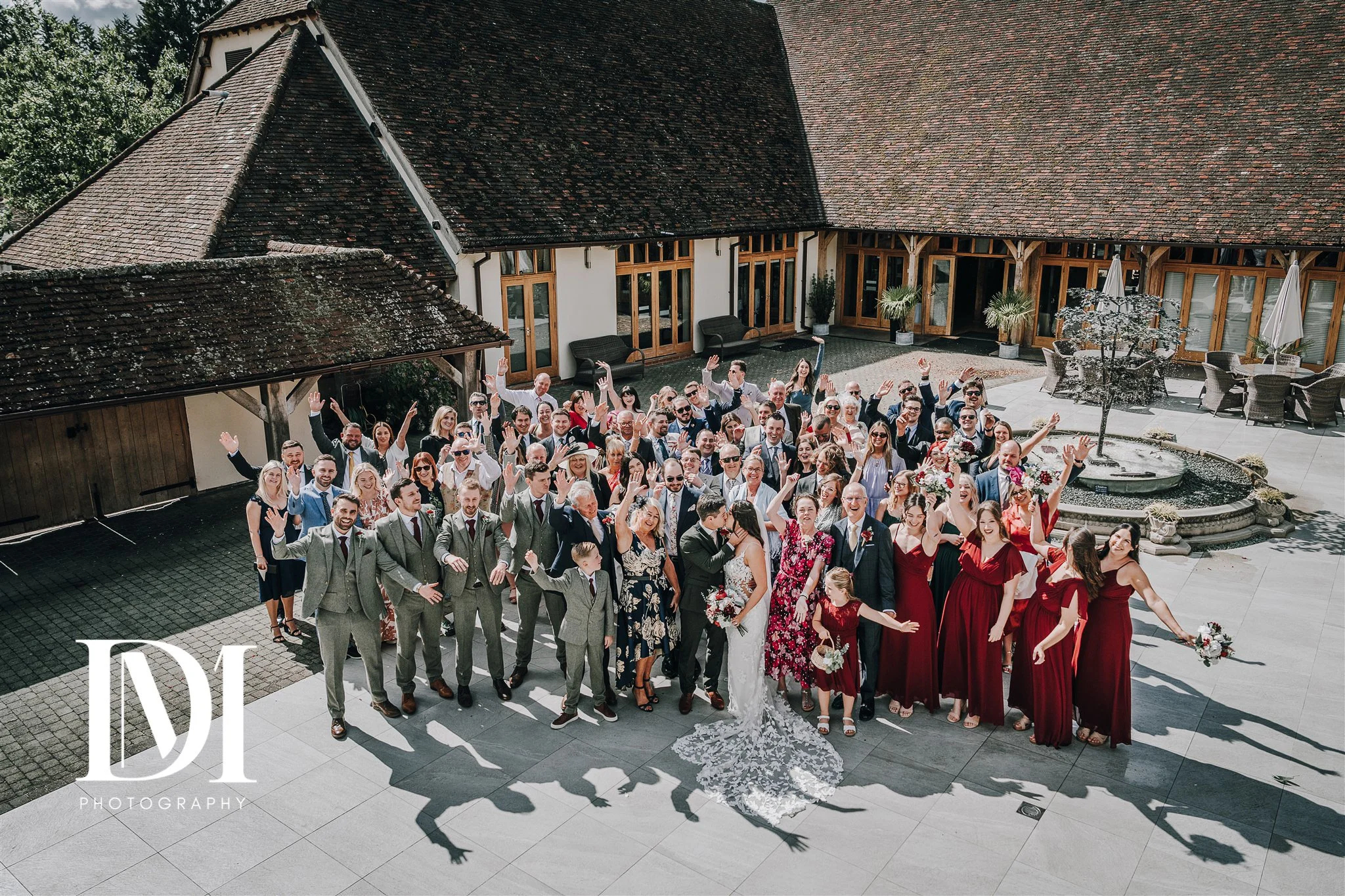 Rivervale Barn-22.jpg