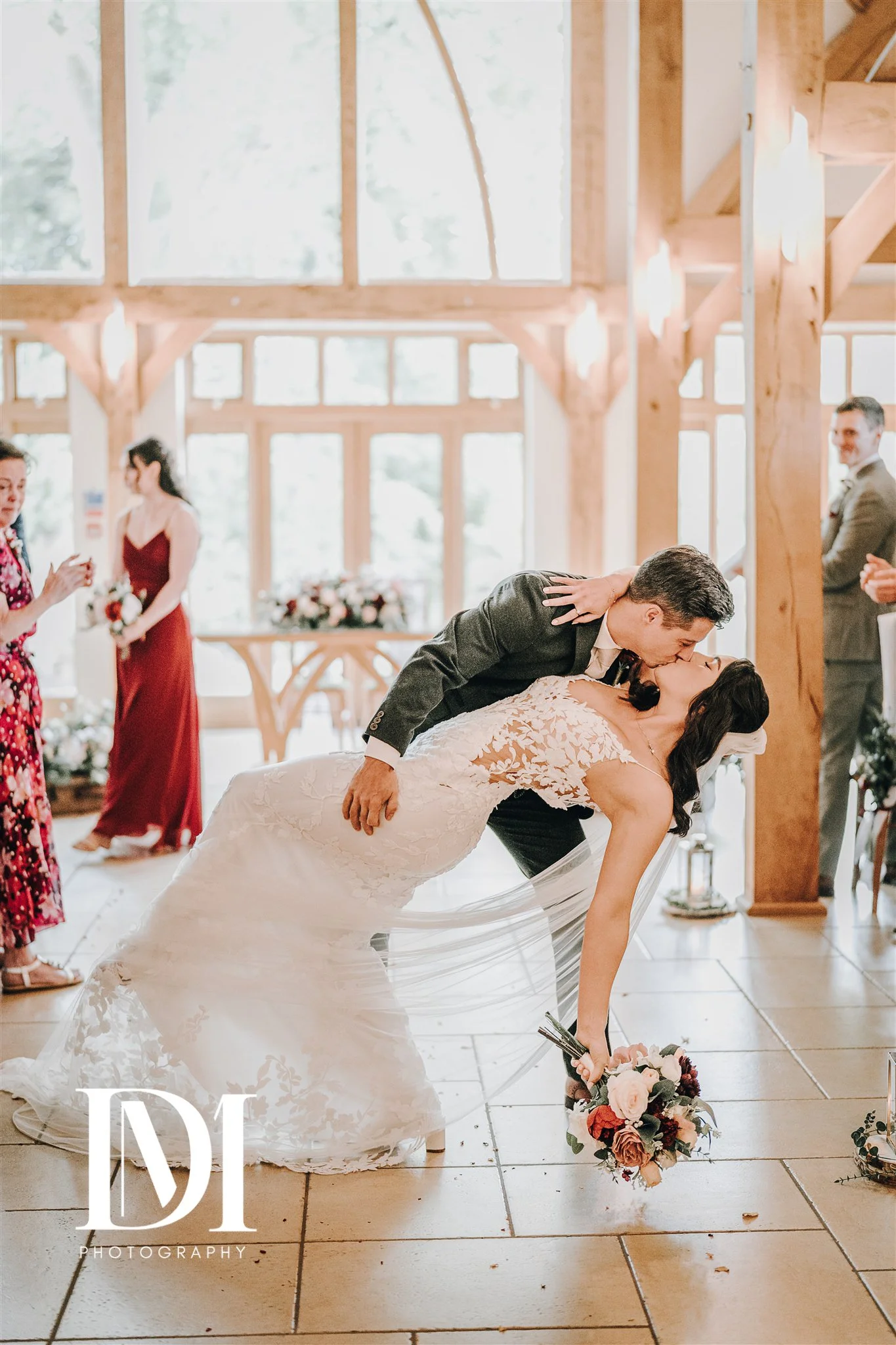 Rivervale Barn-20.jpg