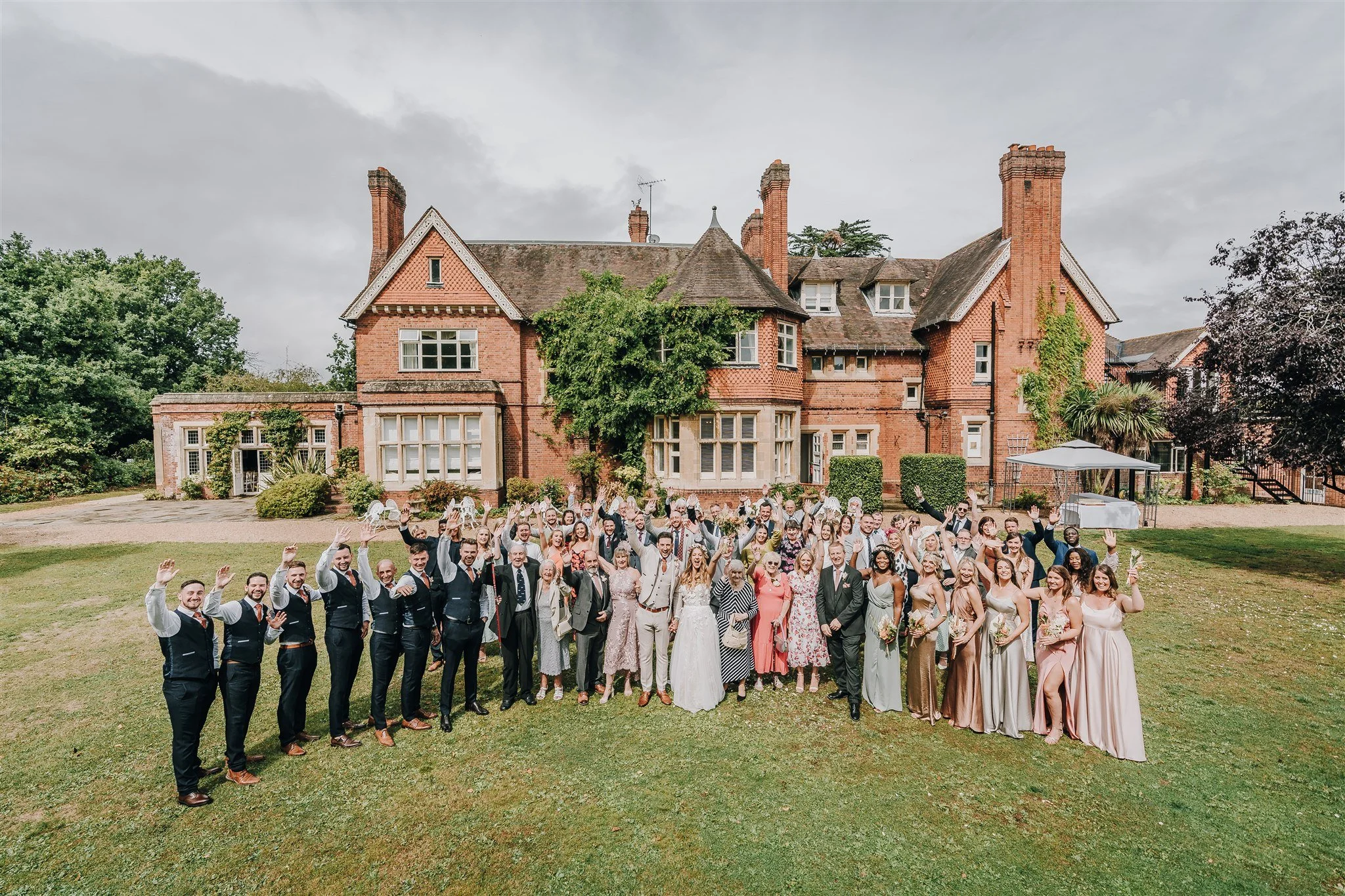 Photos (12 of 34).jpg