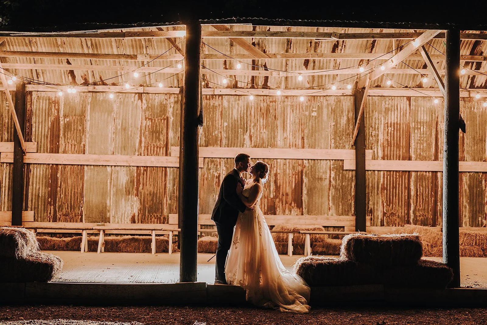 Photos (33 of 34).jpg