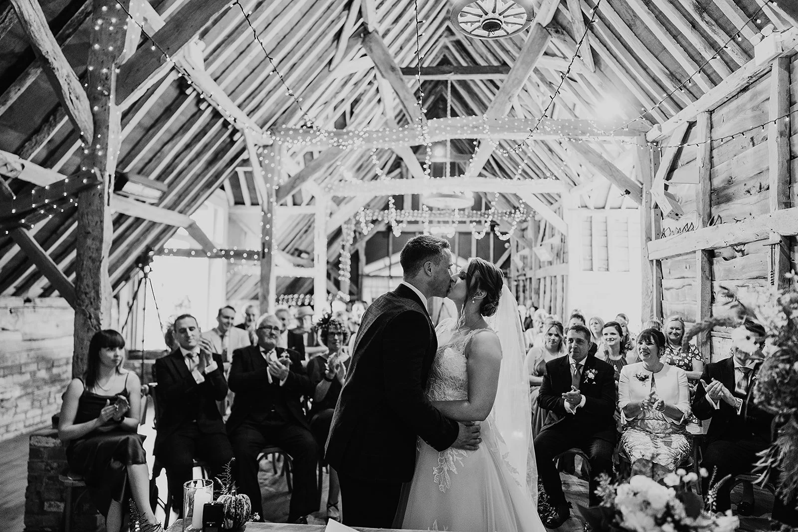 Photos (12 of 34).jpg