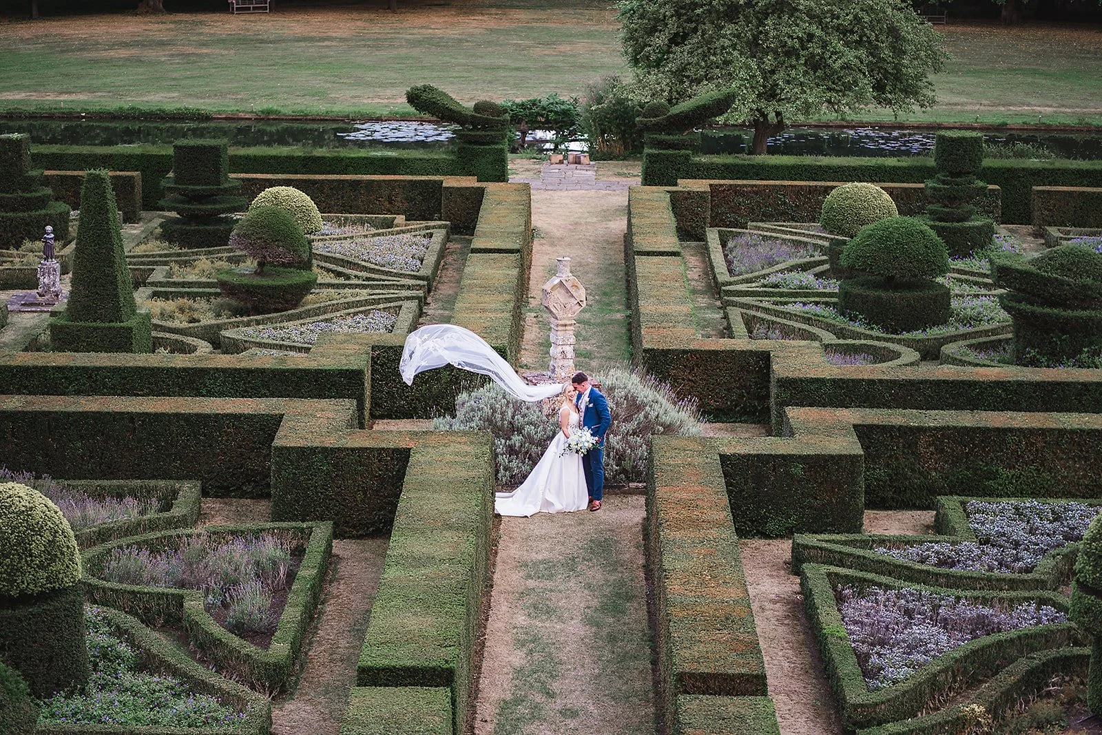 Finals (32 of 37).jpg