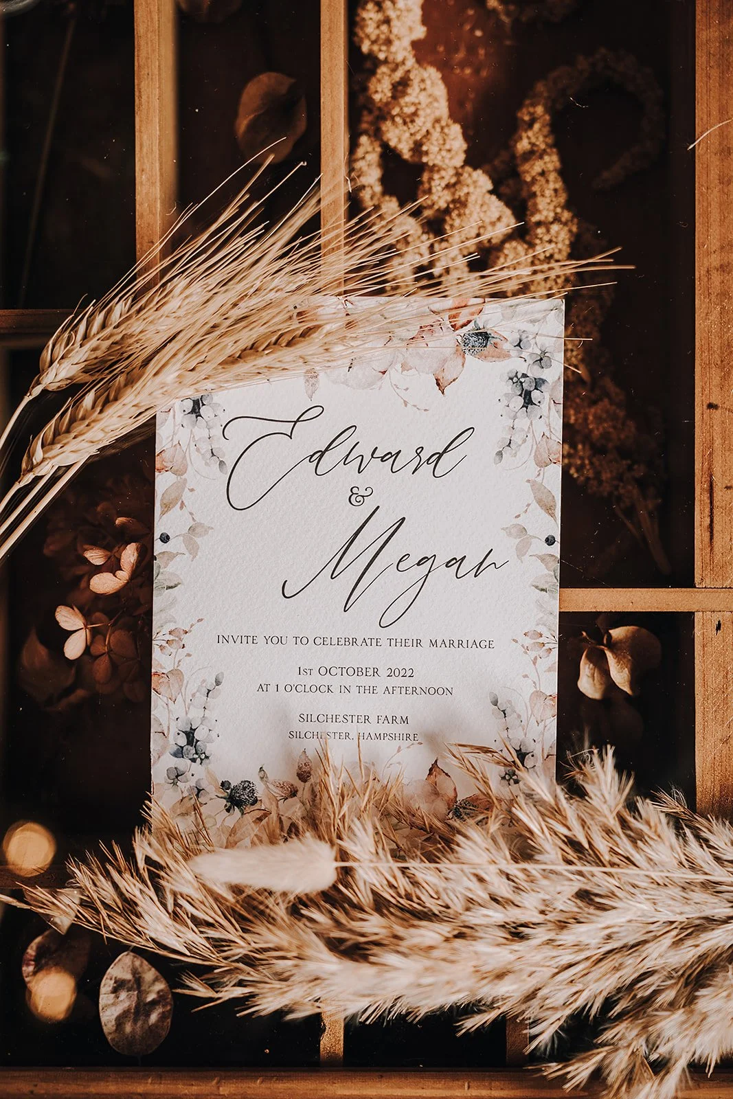 Photos (3 of 34).jpg