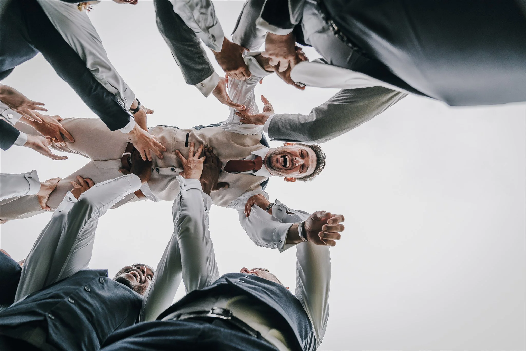 Photos (13 of 34).jpg