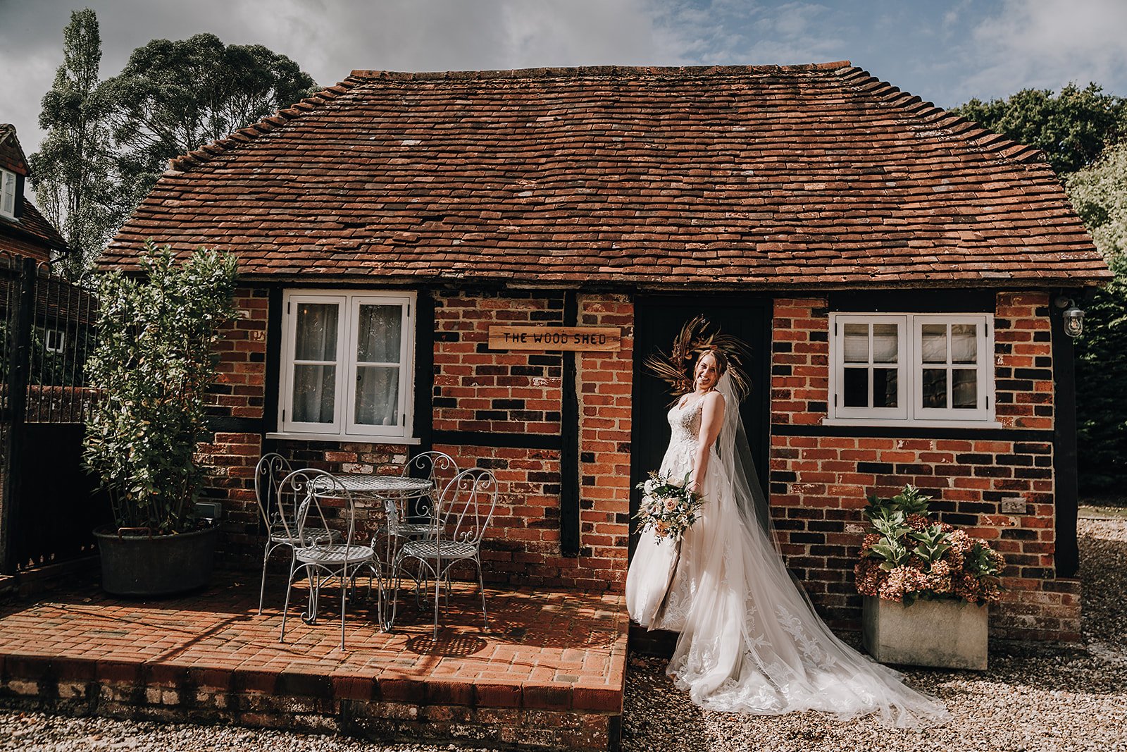 Photos (8 of 34).jpg