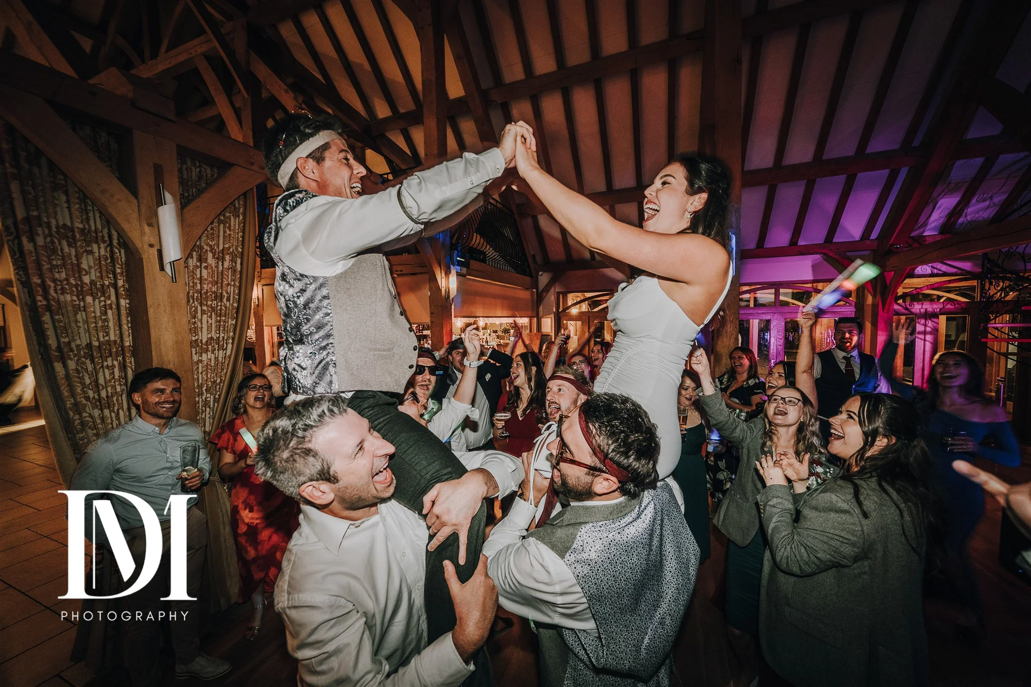 Rivervale Barn-51.jpg