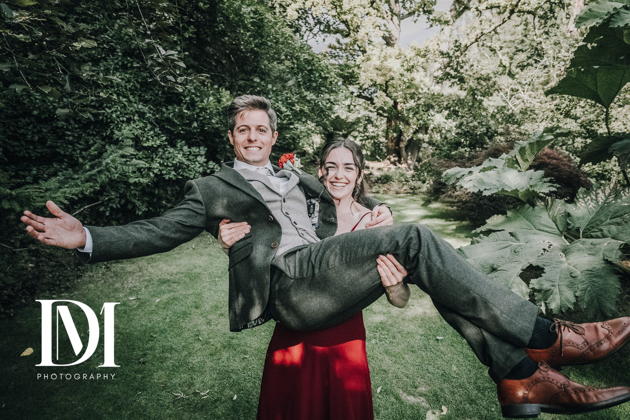 Rivervale Barn-28.jpg