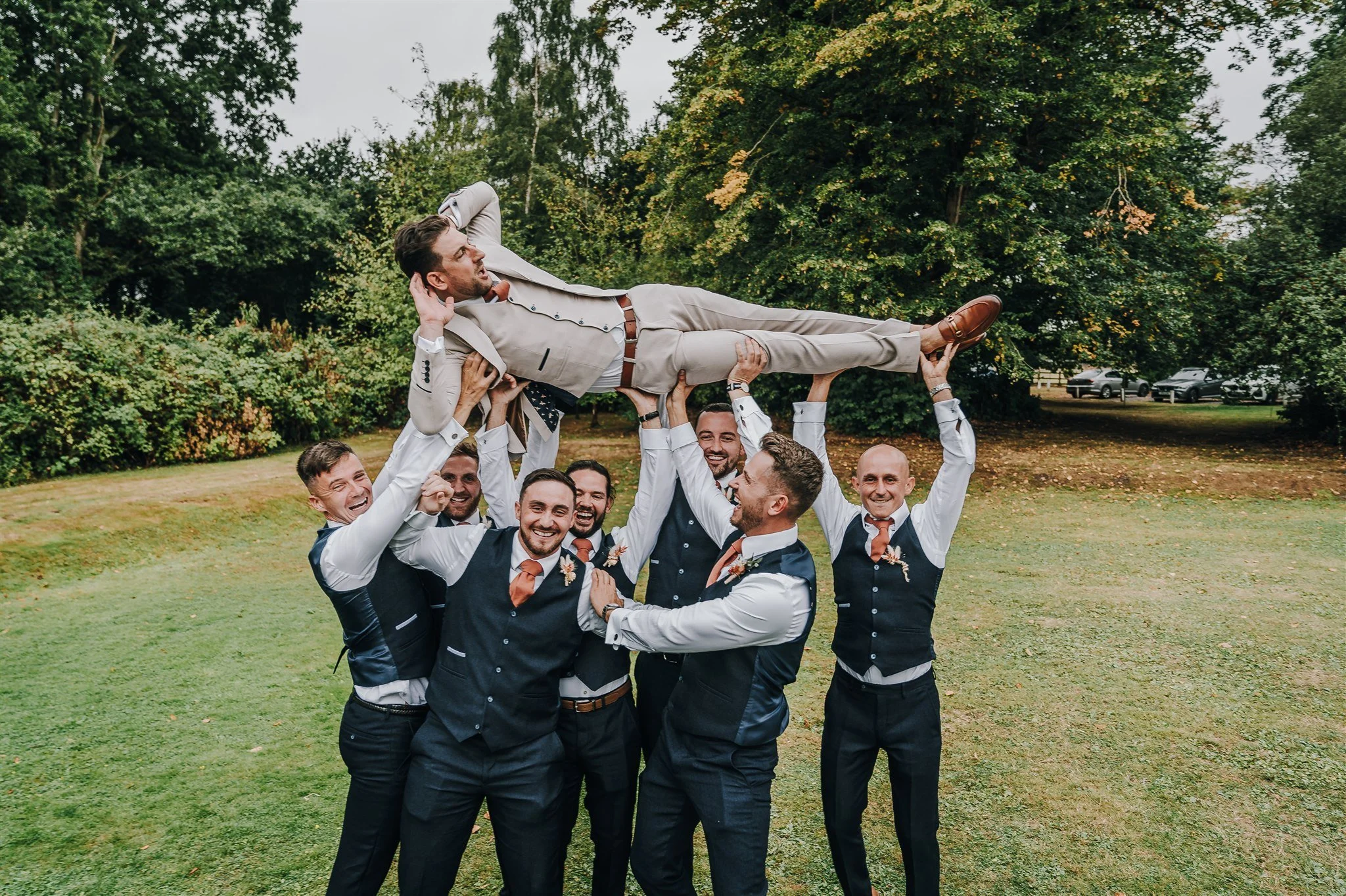 Photos (20 of 34).jpg