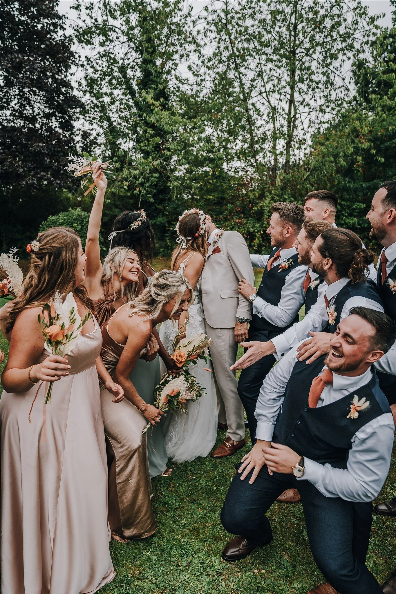 Photos (17 of 34).jpg