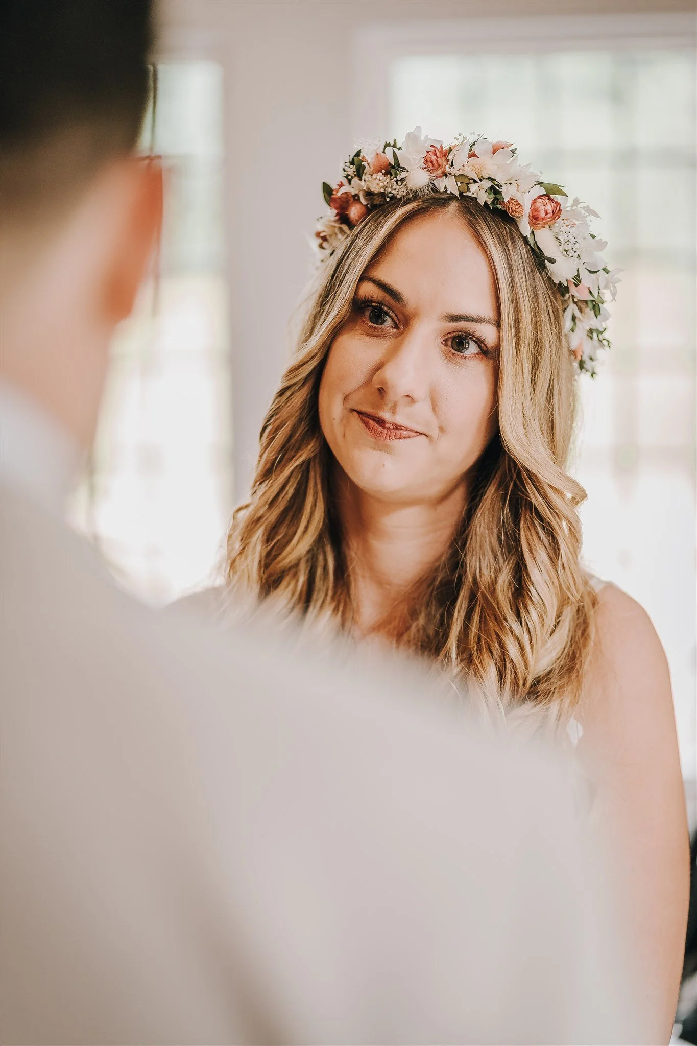 Photos (8 of 34).jpg