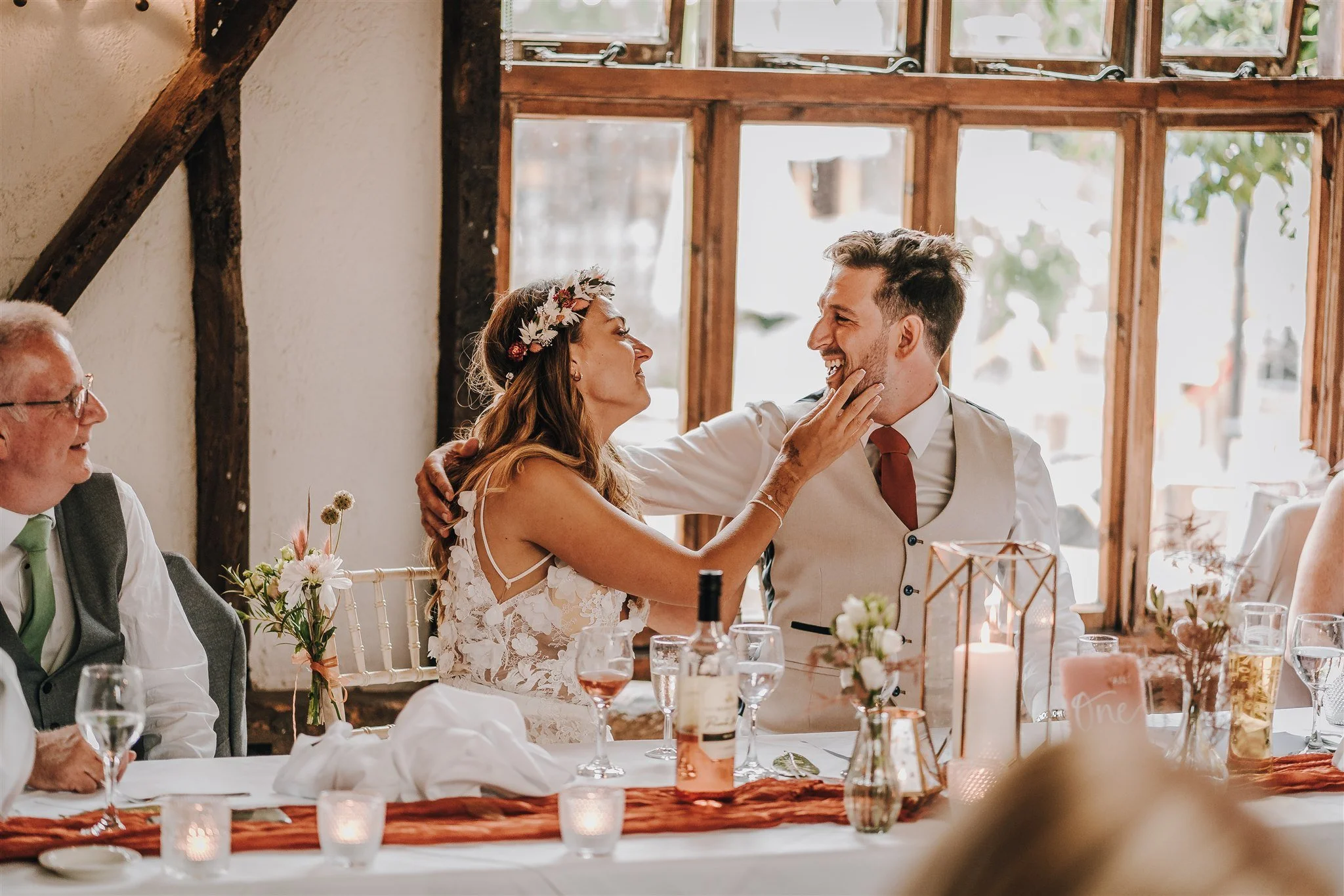 Photos (30 of 34).jpg