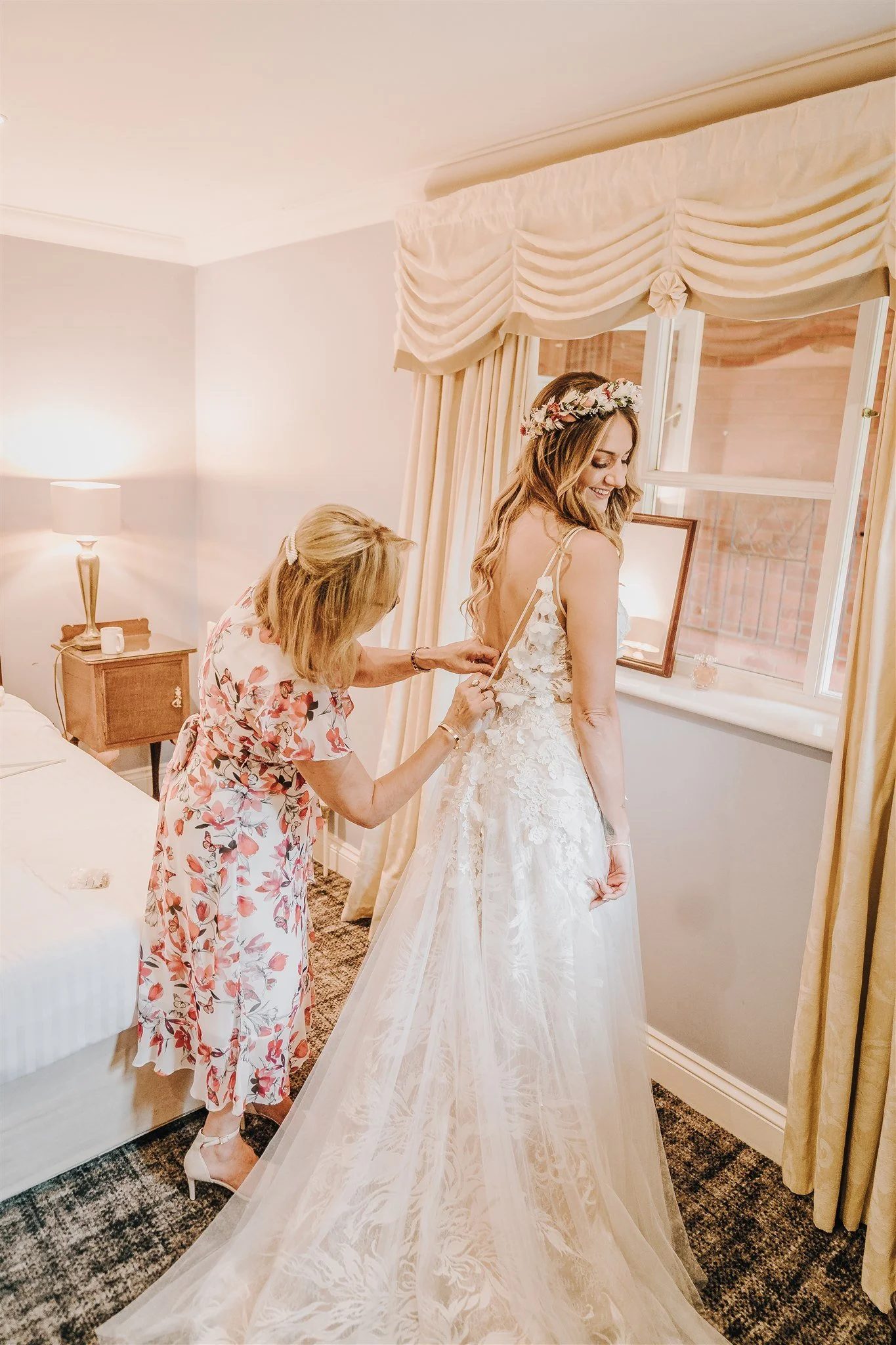 Photos (4 of 34).jpg