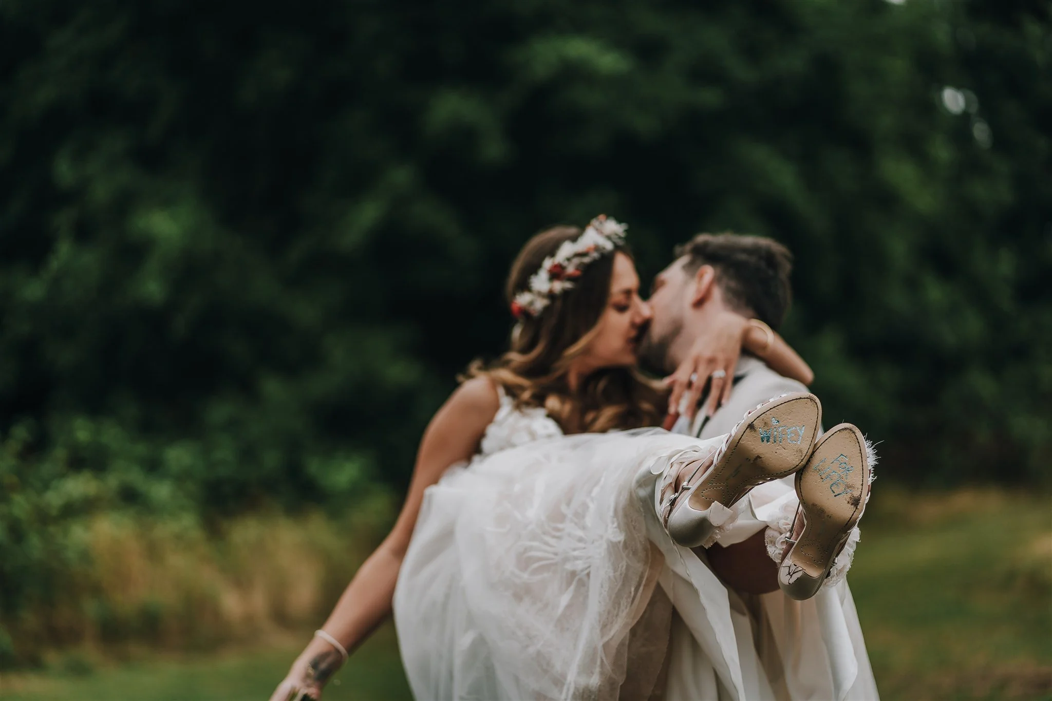 Photos (28 of 34).jpg