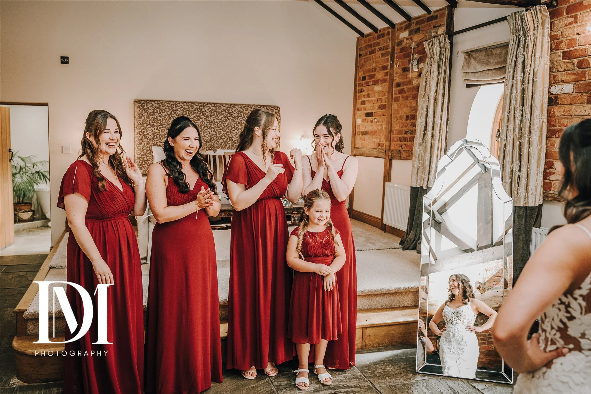 Rivervale Barn-10.jpg